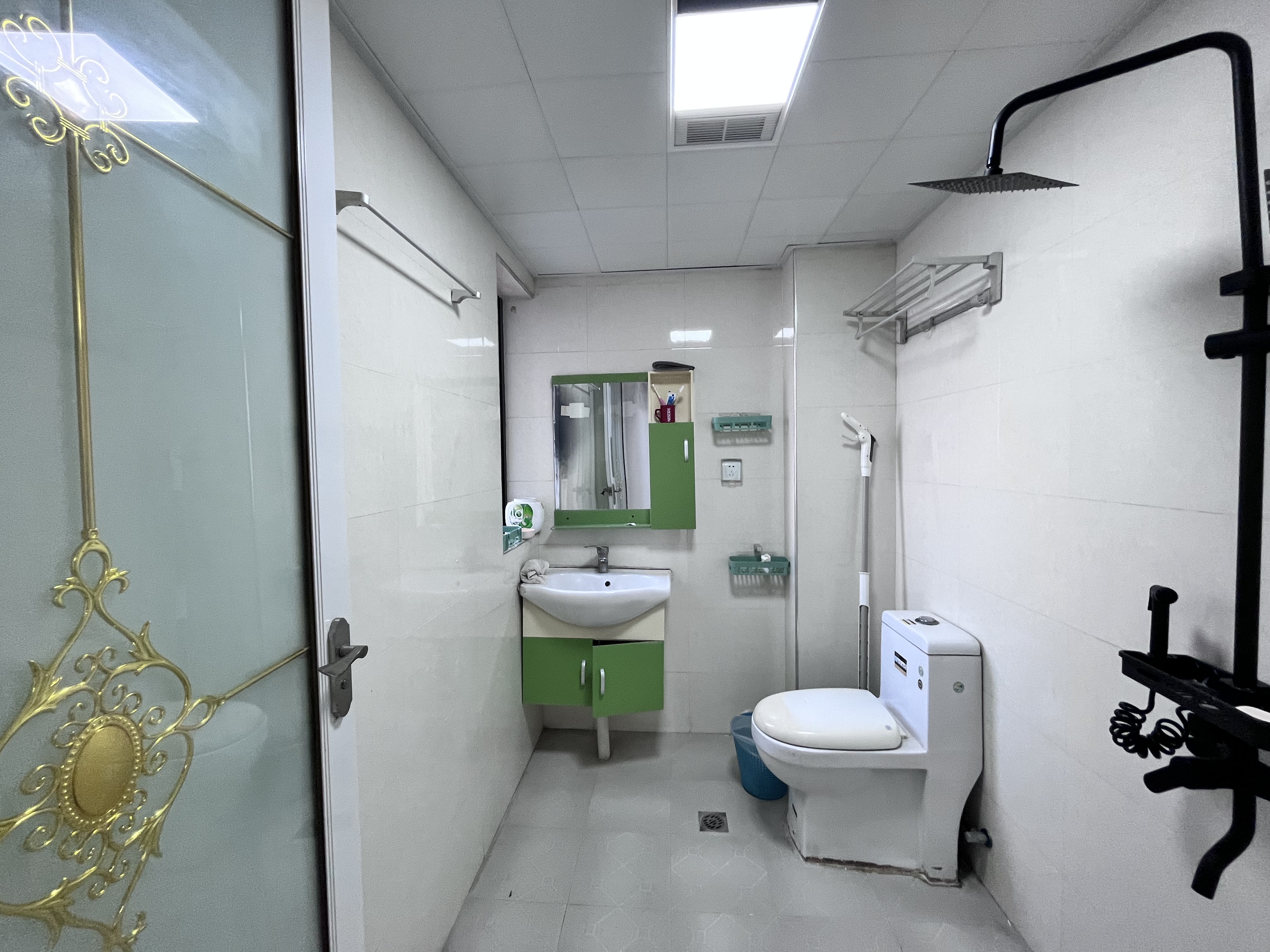 流金岁月-华晨国际 2室2厅1卫 50.00万 流金岁月-华晨国际 2室2厅1卫 50.00万室内图