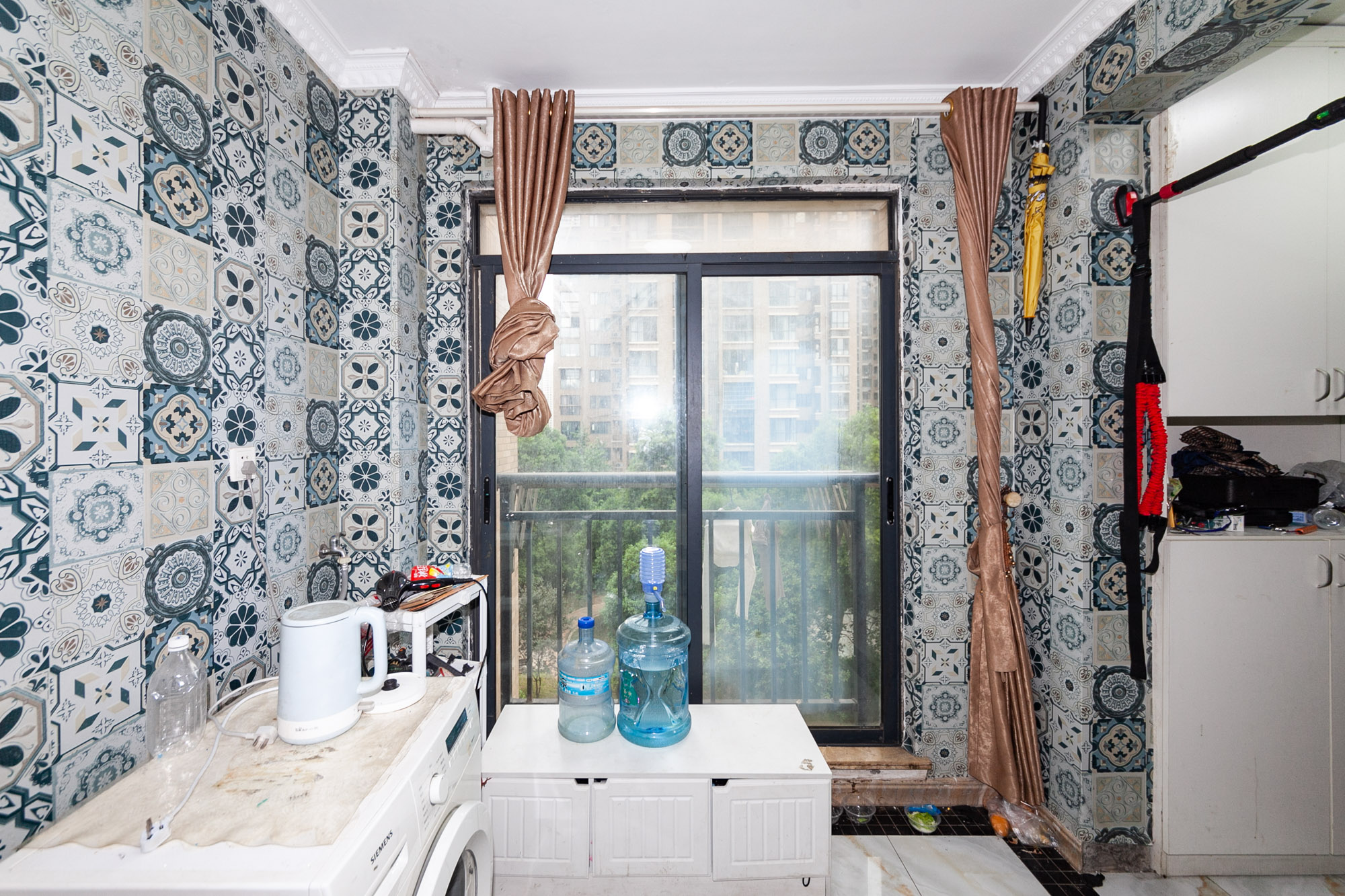 盛腾学林西岸  3室2厅1卫    70.88万 盛腾学林西岸  3室2厅1卫    70.88万其他