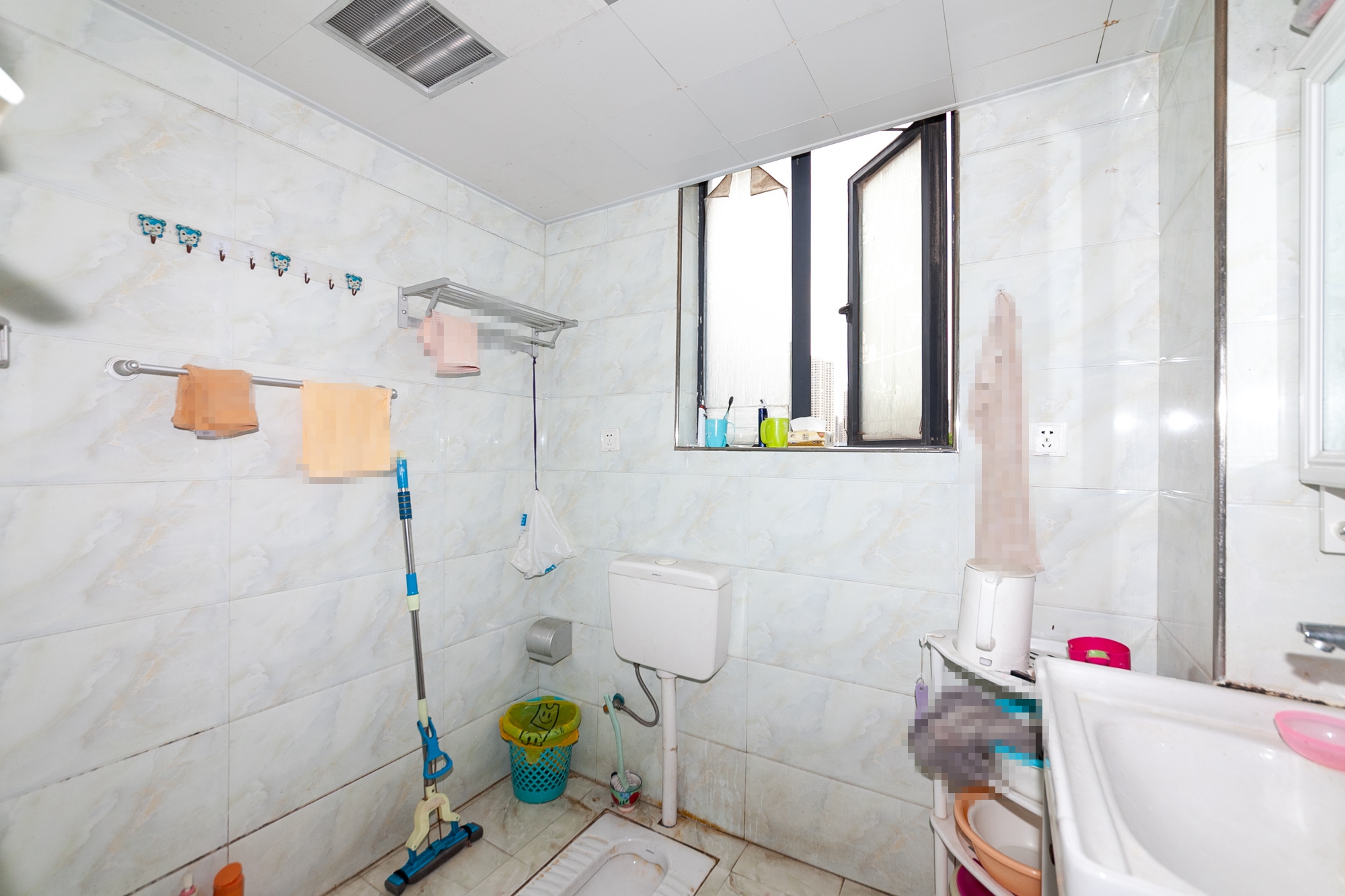 盛腾学林西岸  3室2厅1卫    70.88万 盛腾学林西岸  3室2厅1卫    70.88万其他