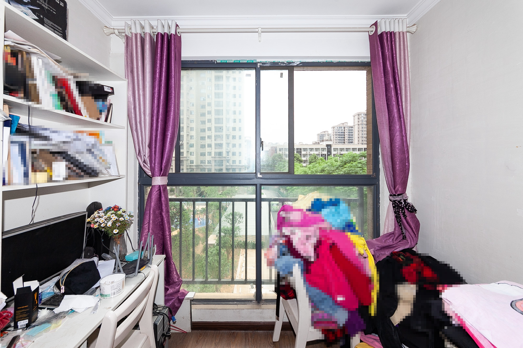 盛腾学林西岸  3室2厅1卫    70.88万 盛腾学林西岸  3室2厅1卫    70.88万阳台