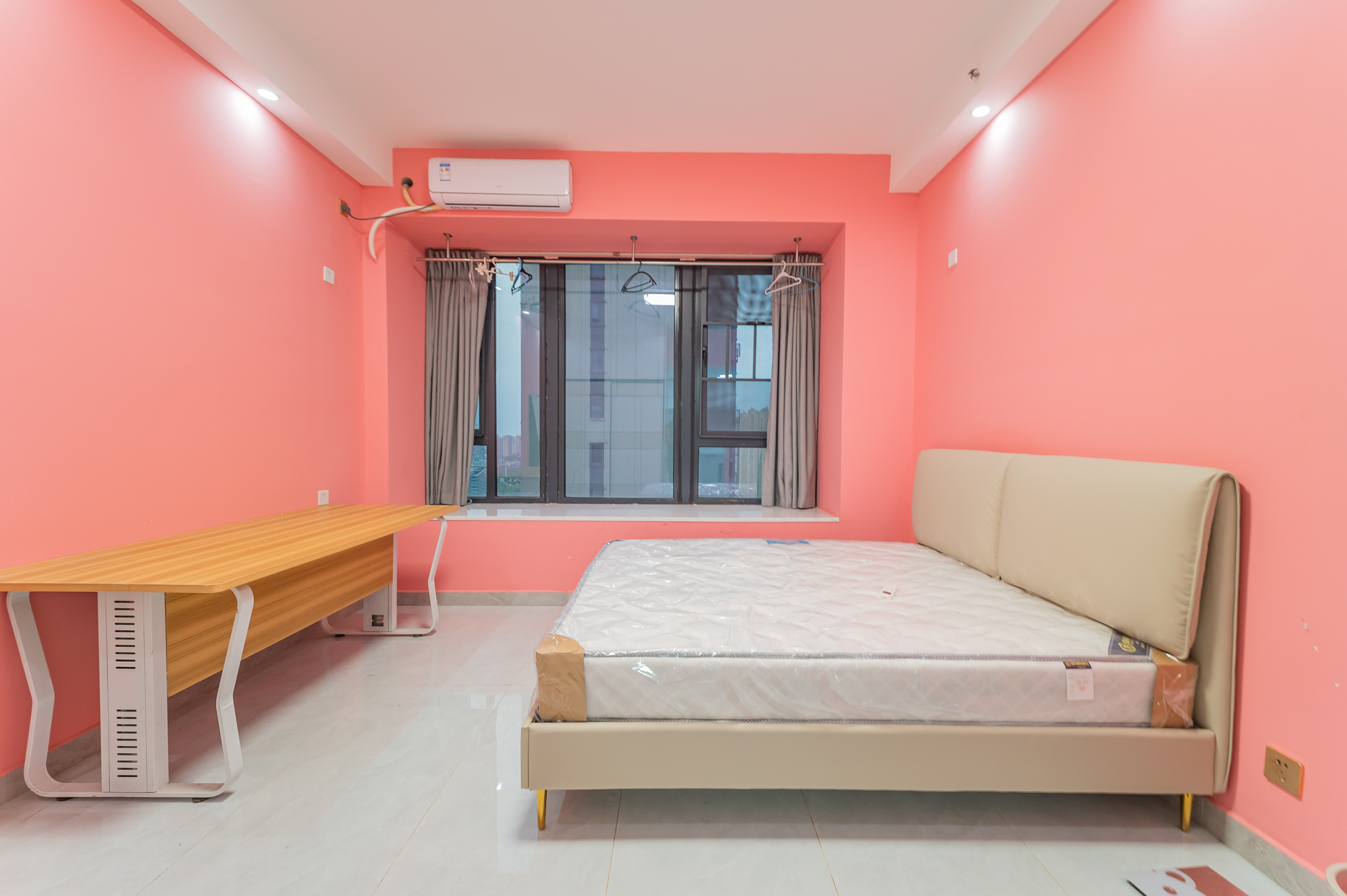 中建悦和城  1室1厅1卫    38.0万 中建悦和城  1室1厅1卫    38.0万客厅