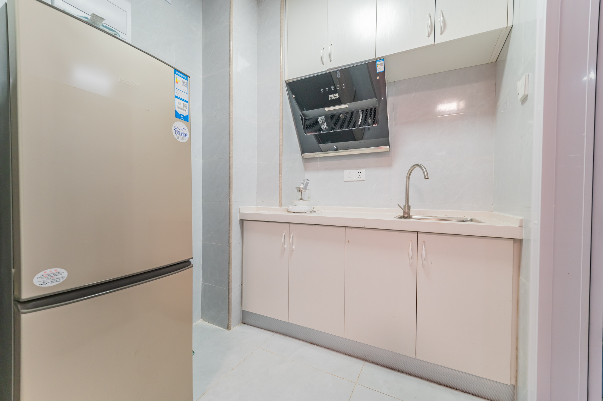 中建悦和城  1室1厅1卫    38.0万 中建悦和城  1室1厅1卫    38.0万厨房