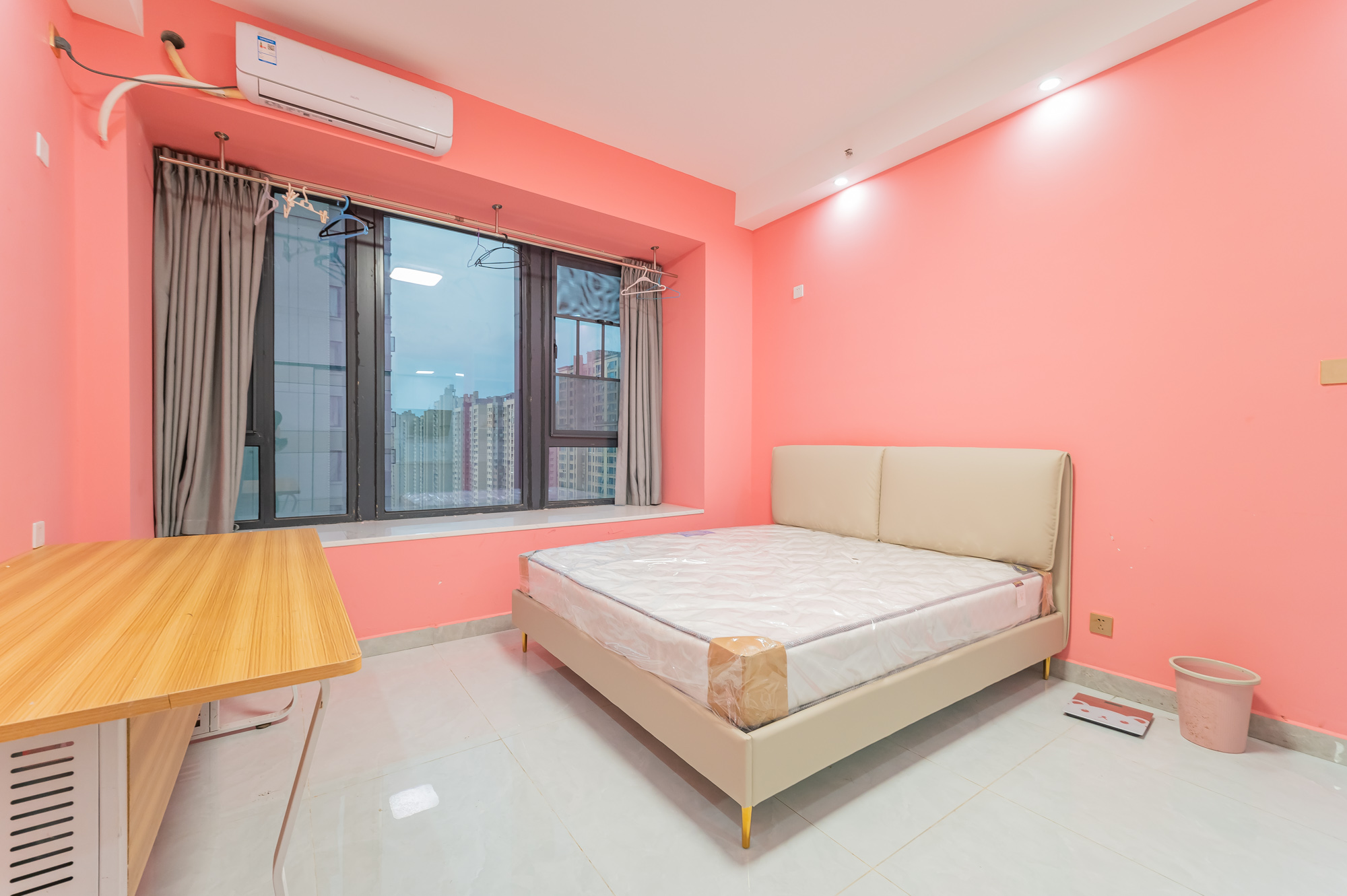 中建悦和城  1室1厅1卫    38.0万 中建悦和城  1室1厅1卫    38.0万客厅