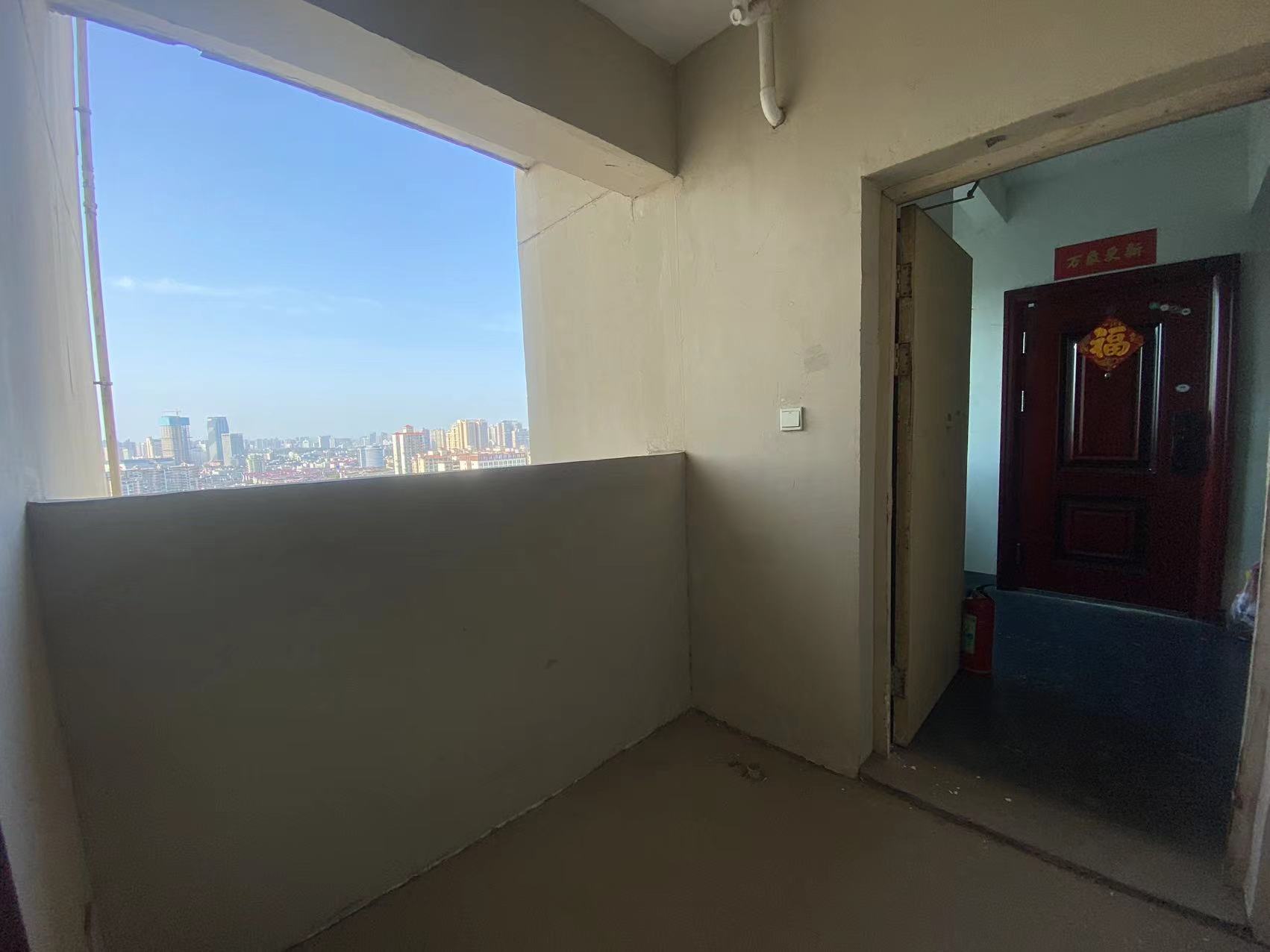 康馨佳园  4室2厅2卫    70.0万 康馨佳园  4室2厅2卫    70.0万室内图