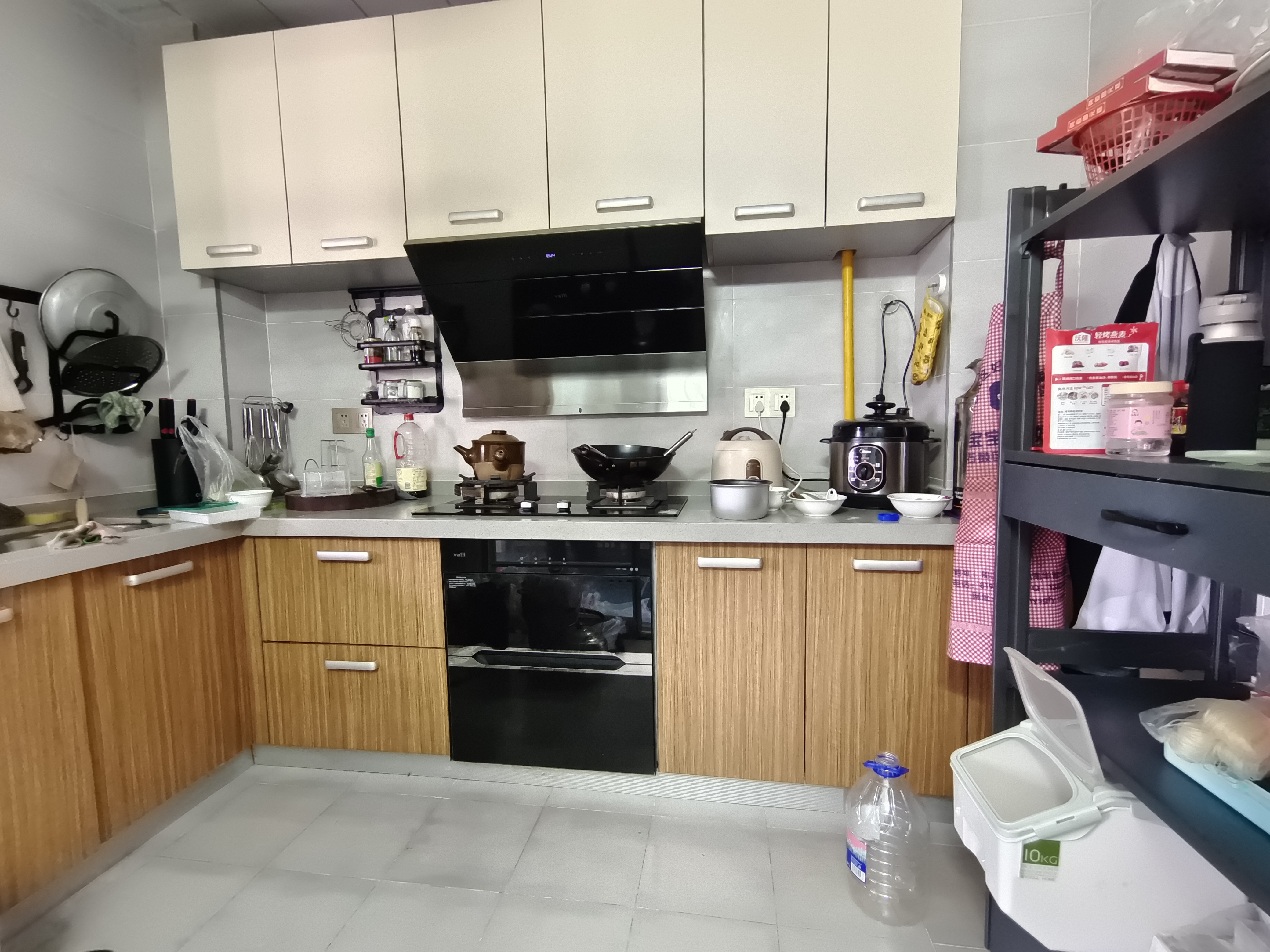 提香蓝岸 3室2厅2卫 96.0万 提香蓝岸 3室2厅2卫 96.0万室内图