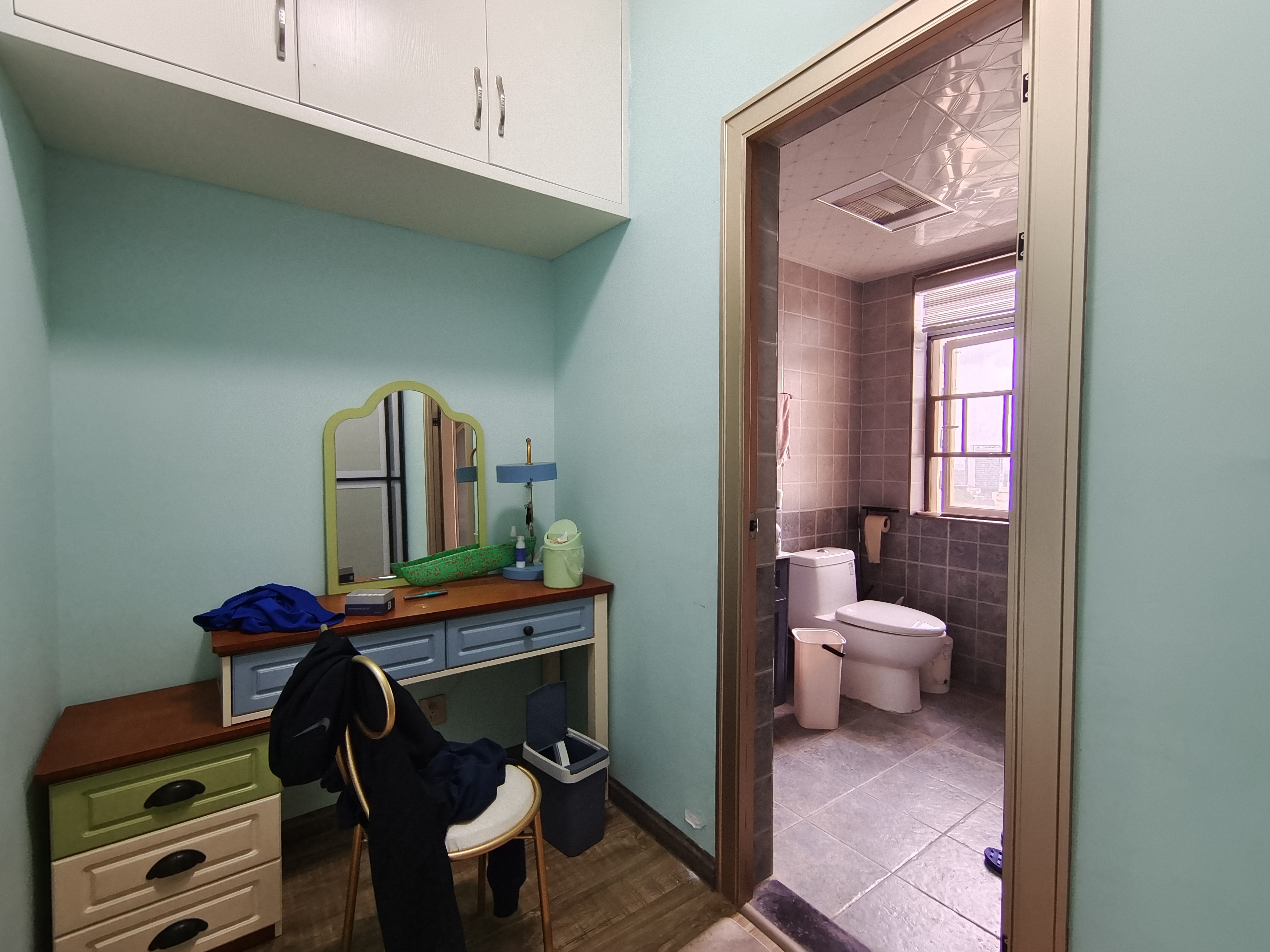 提香蓝岸 3室2厅2卫 96.0万 提香蓝岸 3室2厅2卫 96.0万室内图