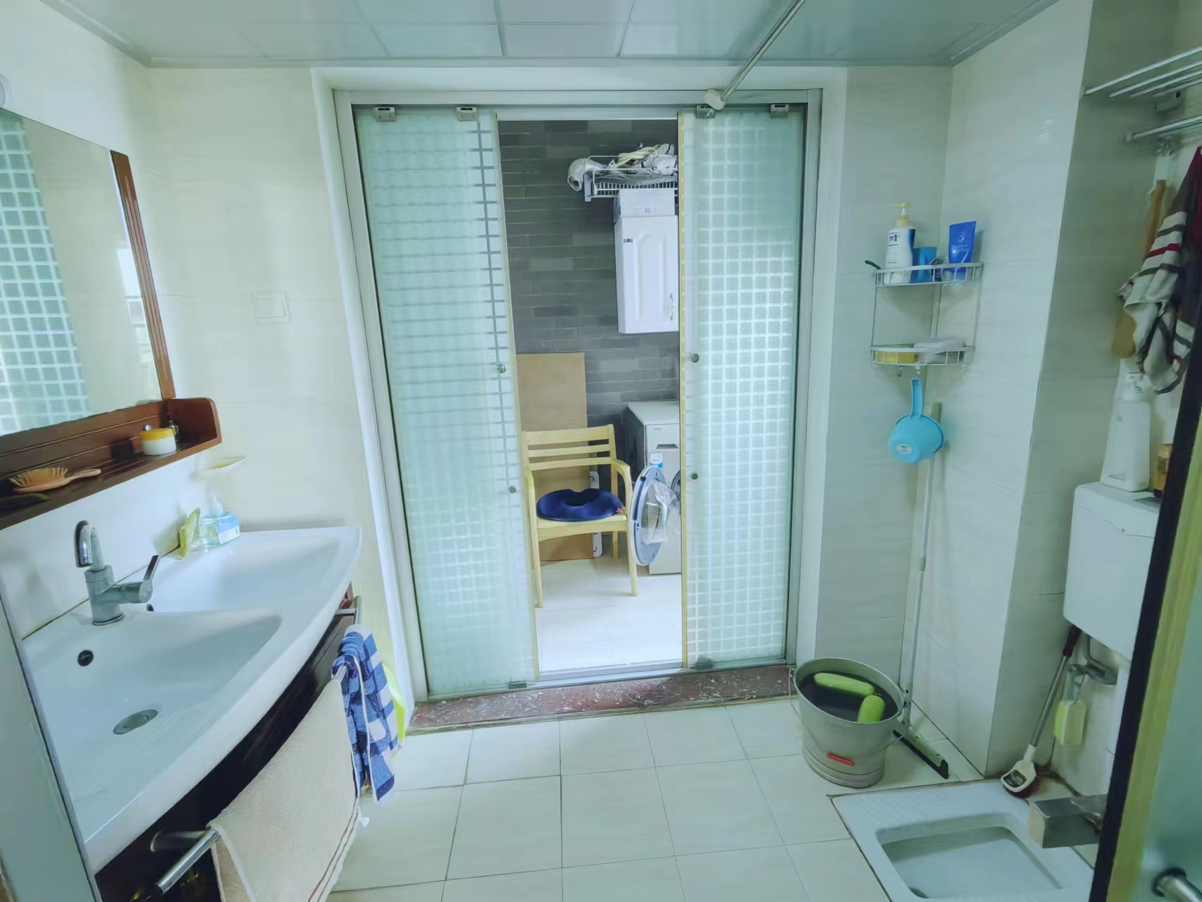 九九华帝  3室2厅2卫   68.00万 九九华帝  3室2厅2卫   68.00万室内图