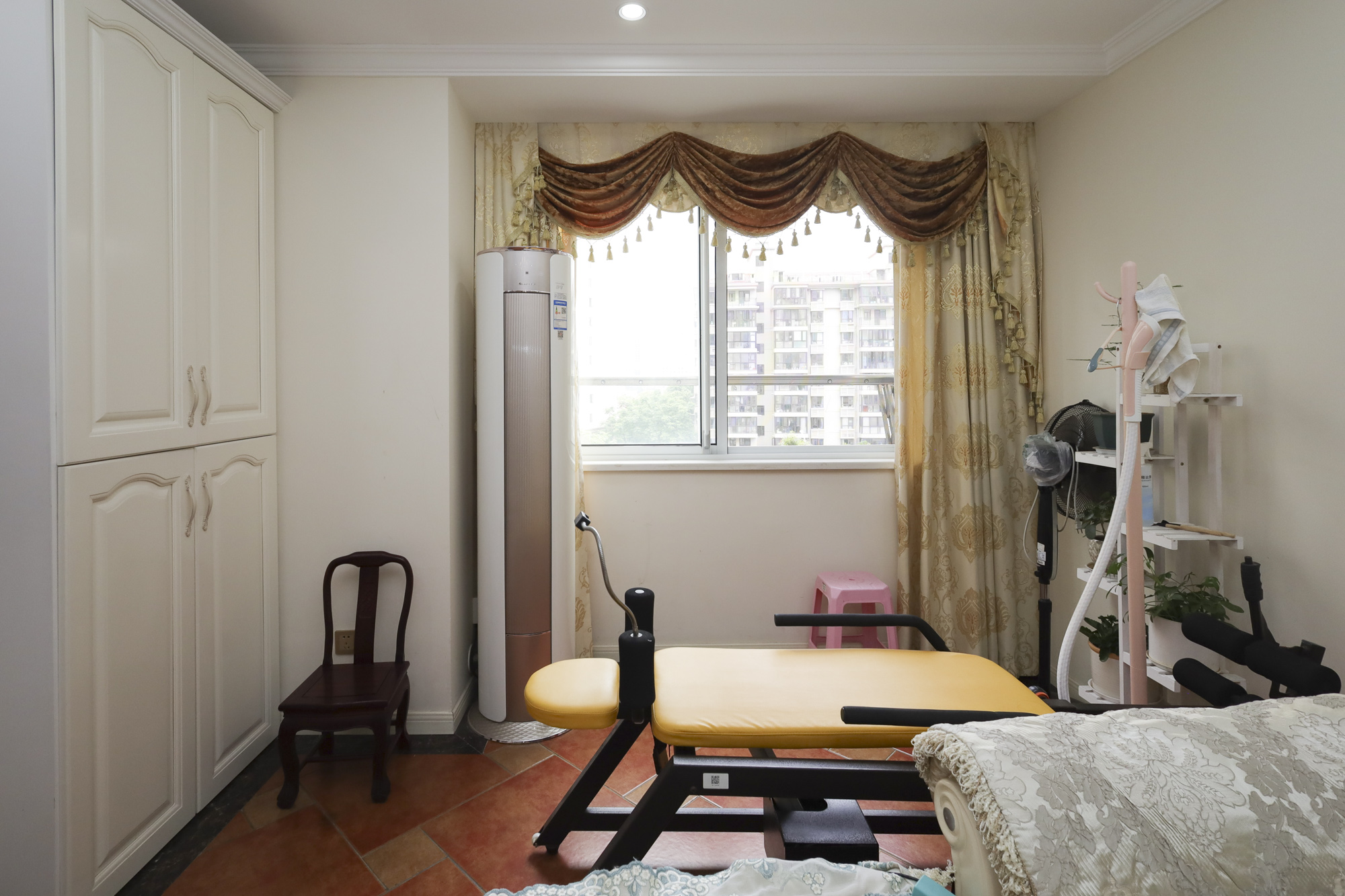 当代滨江MOMA  3室2厅2卫   139.00万阳台