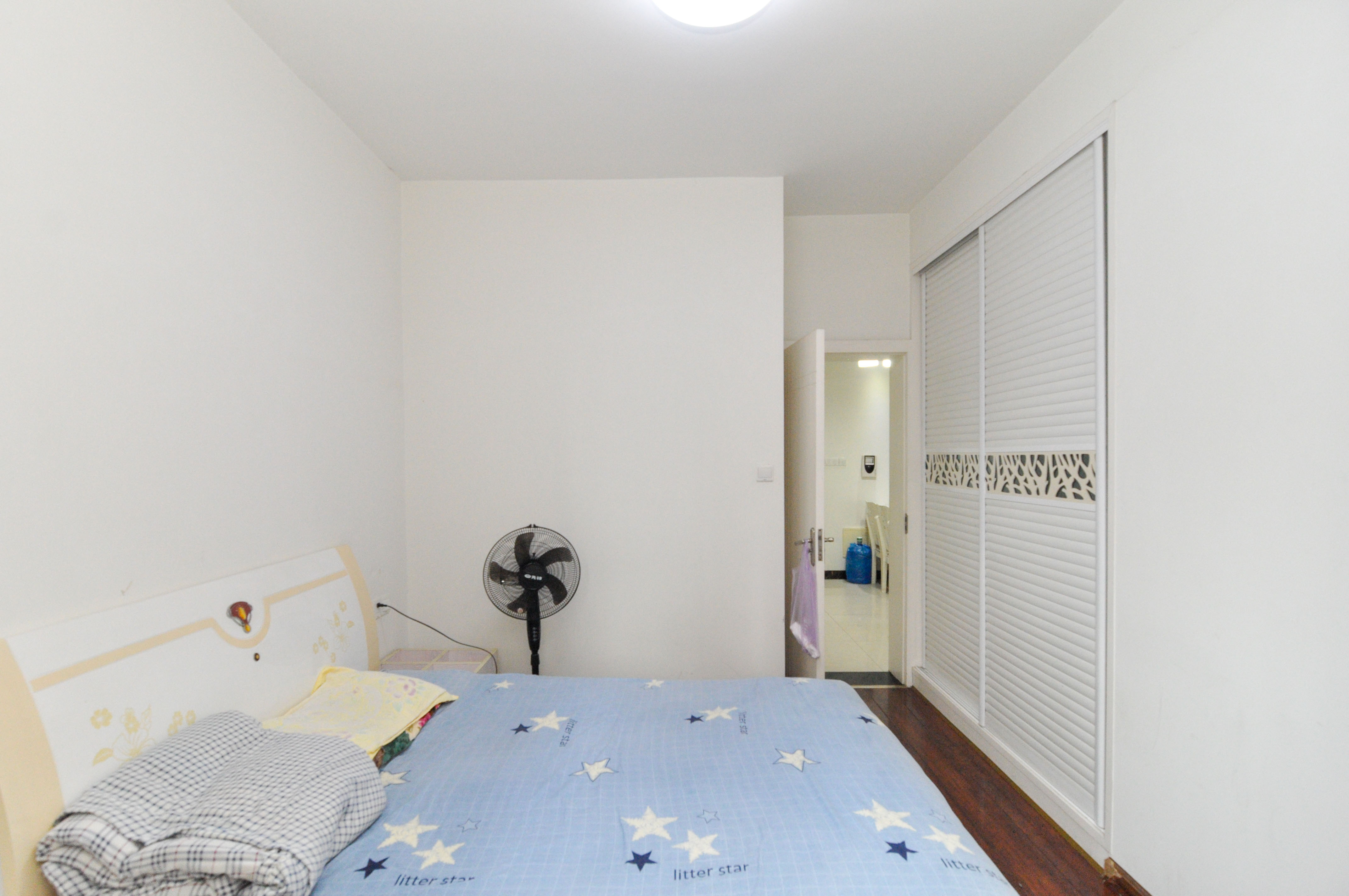 麓谷明珠 2室2厅1卫 68.0万 麓谷明珠 2室2厅1卫 68.0万其他