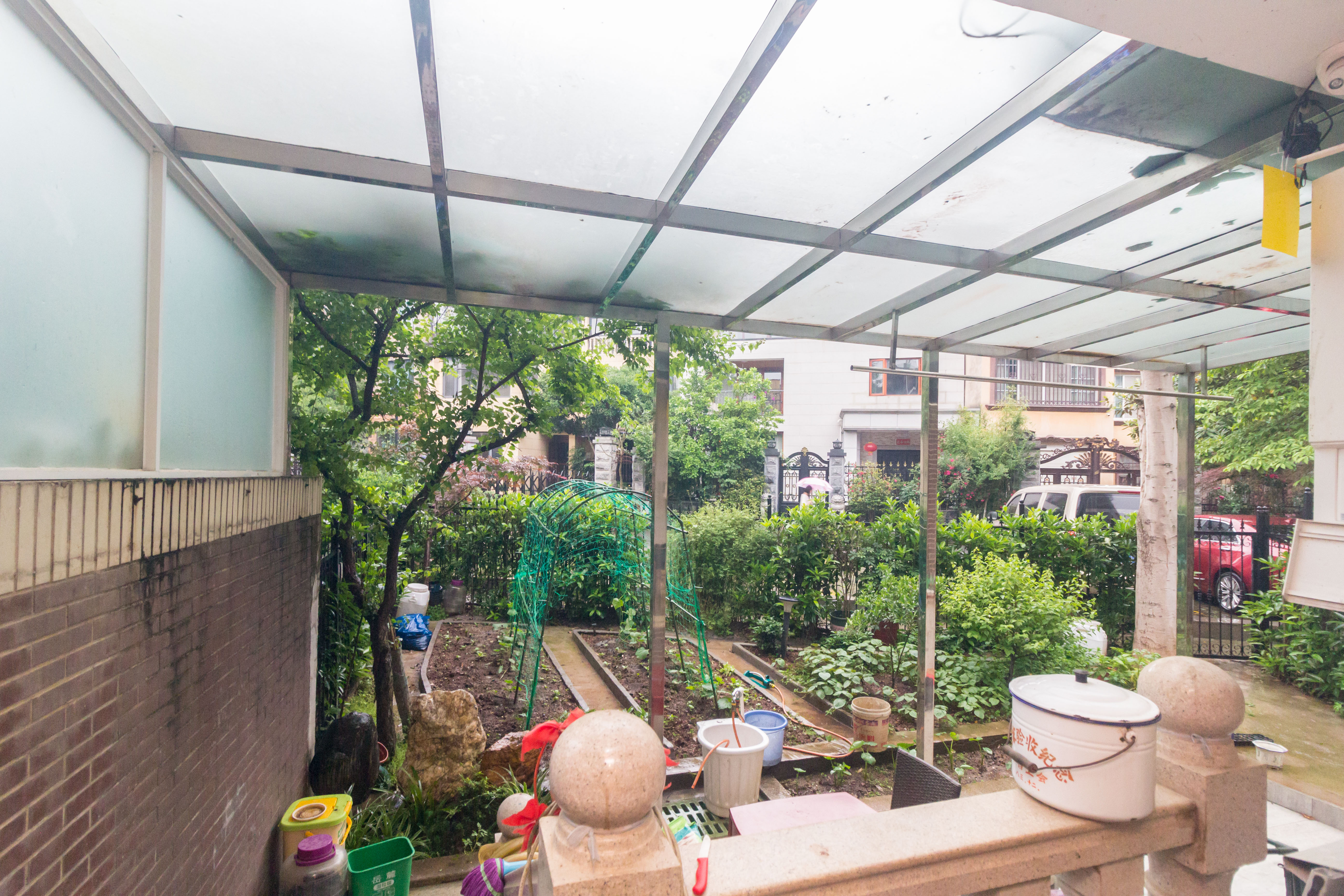 东业早安星城 5室2厅2卫 367.90万 东业早安星城 5室2厅2卫 367.90万阳台