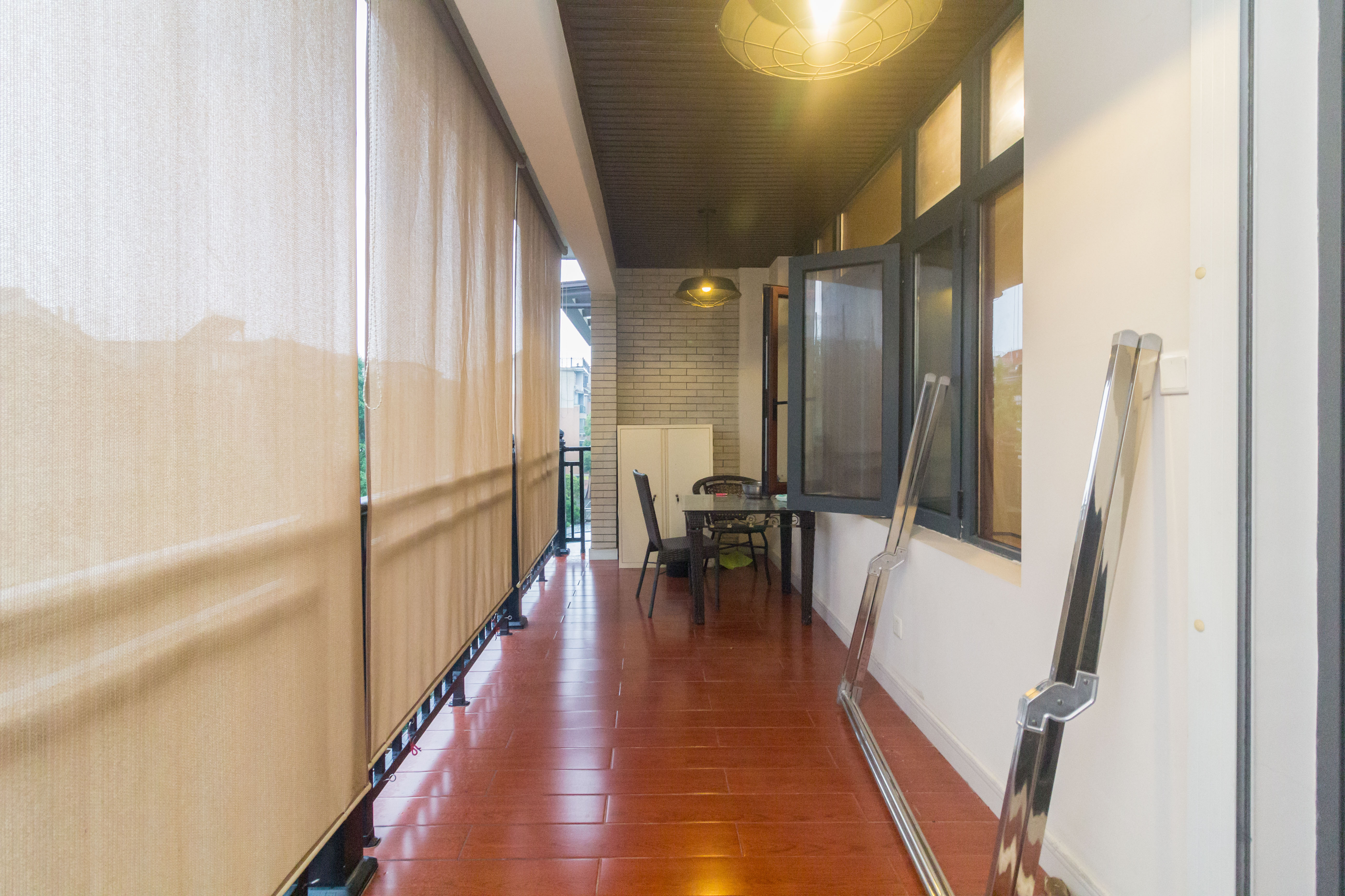 东业早安星城 5室2厅2卫 367.90万 东业早安星城 5室2厅2卫 367.90万阳台