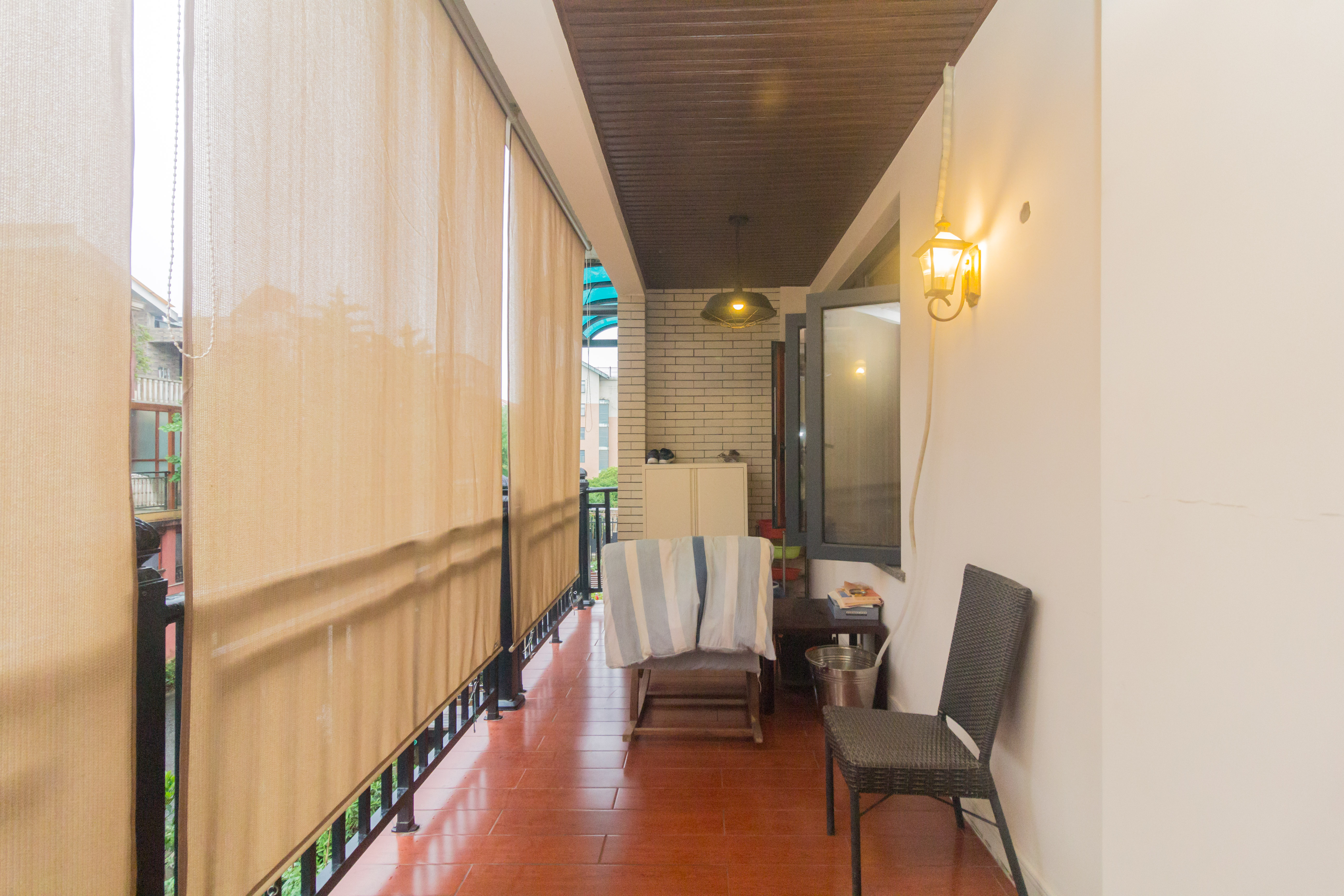 东业早安星城 5室2厅2卫 367.90万 东业早安星城 5室2厅2卫 367.90万阳台