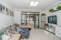 好望谷  2室1厅1卫   55.00万 好望谷  2室1厅1卫   55.00万