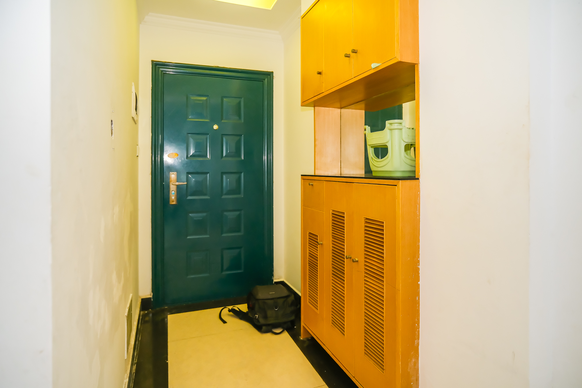 尚都花园城 3室2厅2卫 72.80万 尚都花园城 3室2厅2卫 72.80万其他