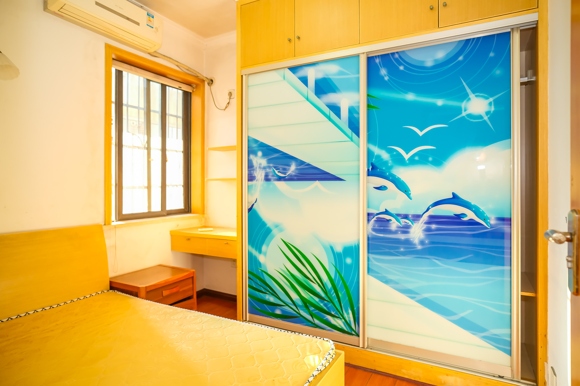 尚都花园城 3室2厅2卫 72.80万 尚都花园城 3室2厅2卫 72.80万其他