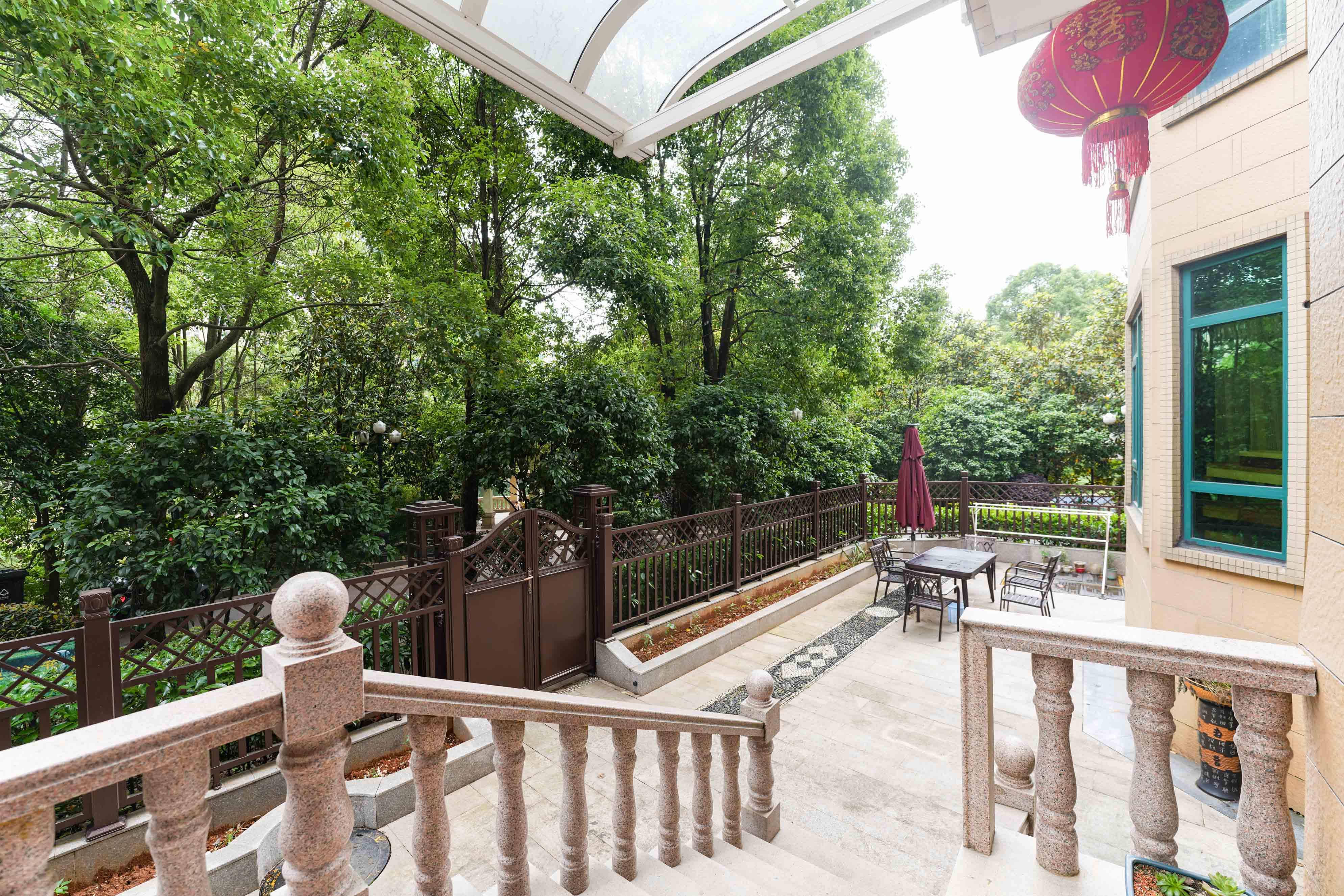 恒大城 3室2厅1卫 175.00万 恒大城 3室2厅1卫 175.00万其他