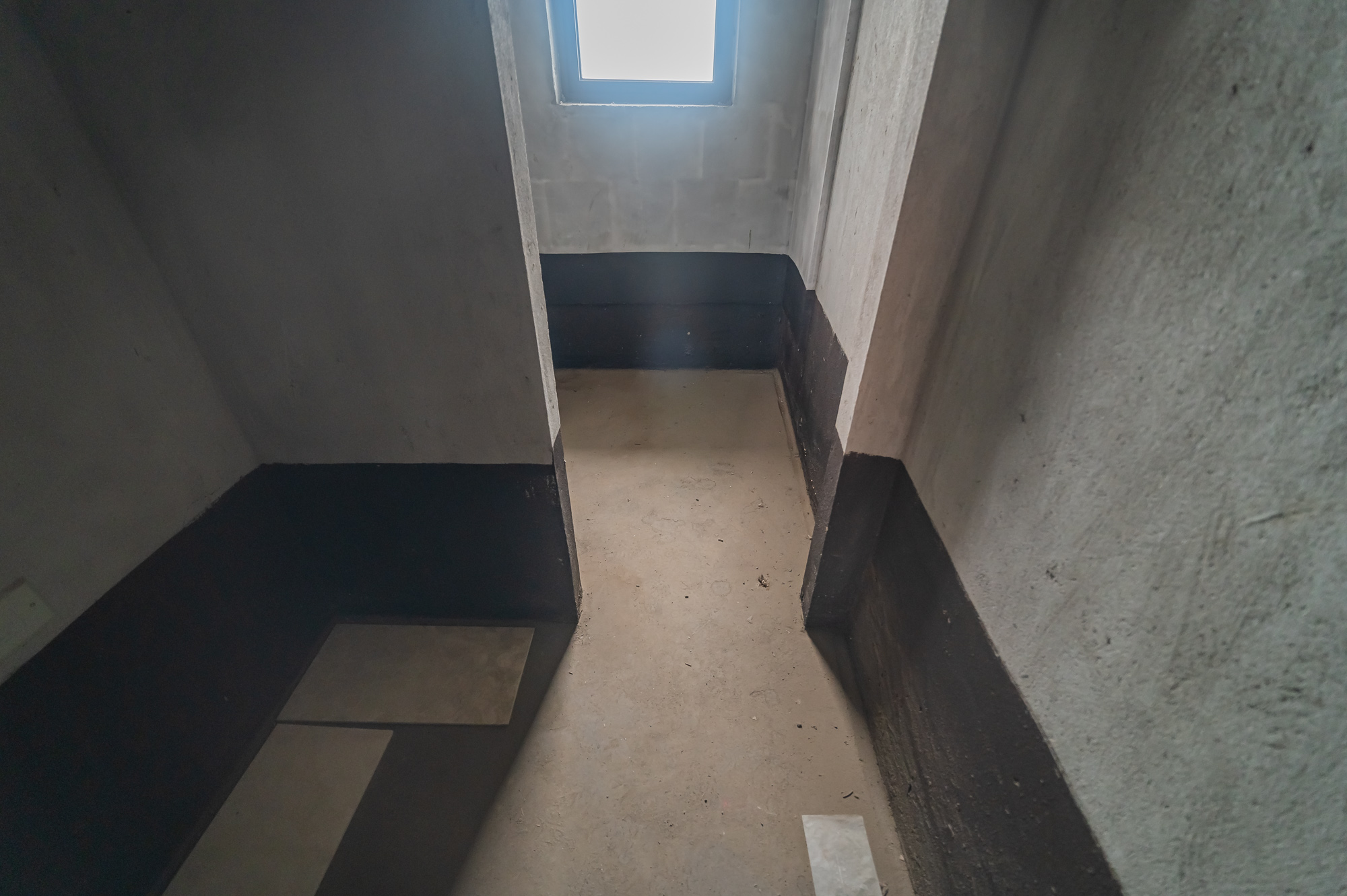 未来漫城 4室2厅2卫 141.00万 未来漫城 4室2厅2卫 141.00万卫生间