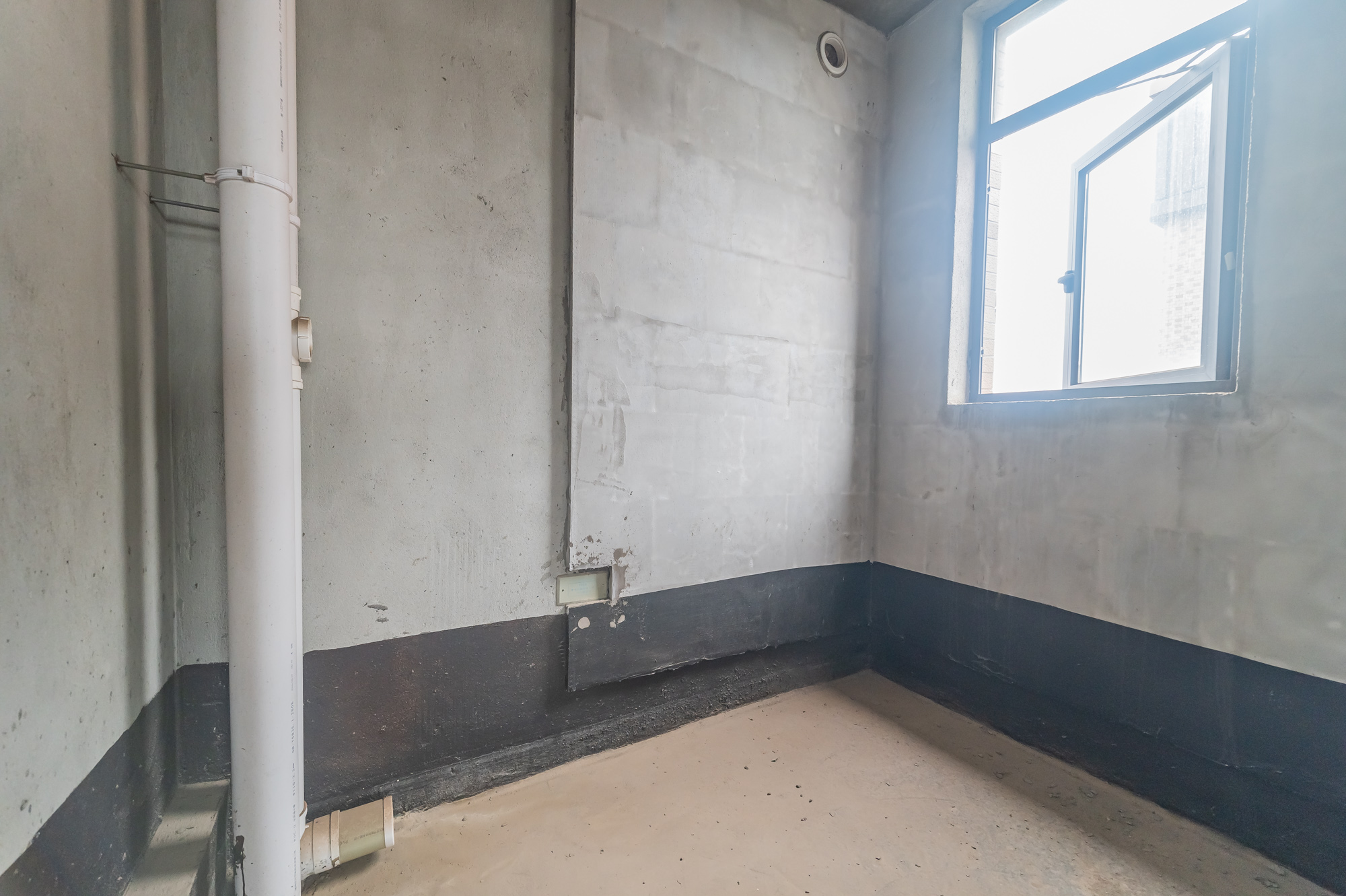 未来漫城 4室2厅2卫 141.00万 未来漫城 4室2厅2卫 141.00万卫生间