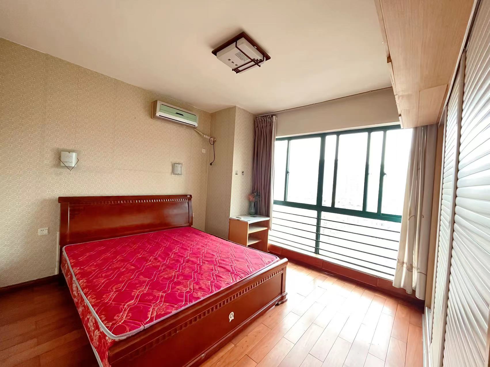 尚格名城向左向右 1室1厅1卫 35.8万 尚格名城向左向右 1室1厅1卫 35.8万室内图