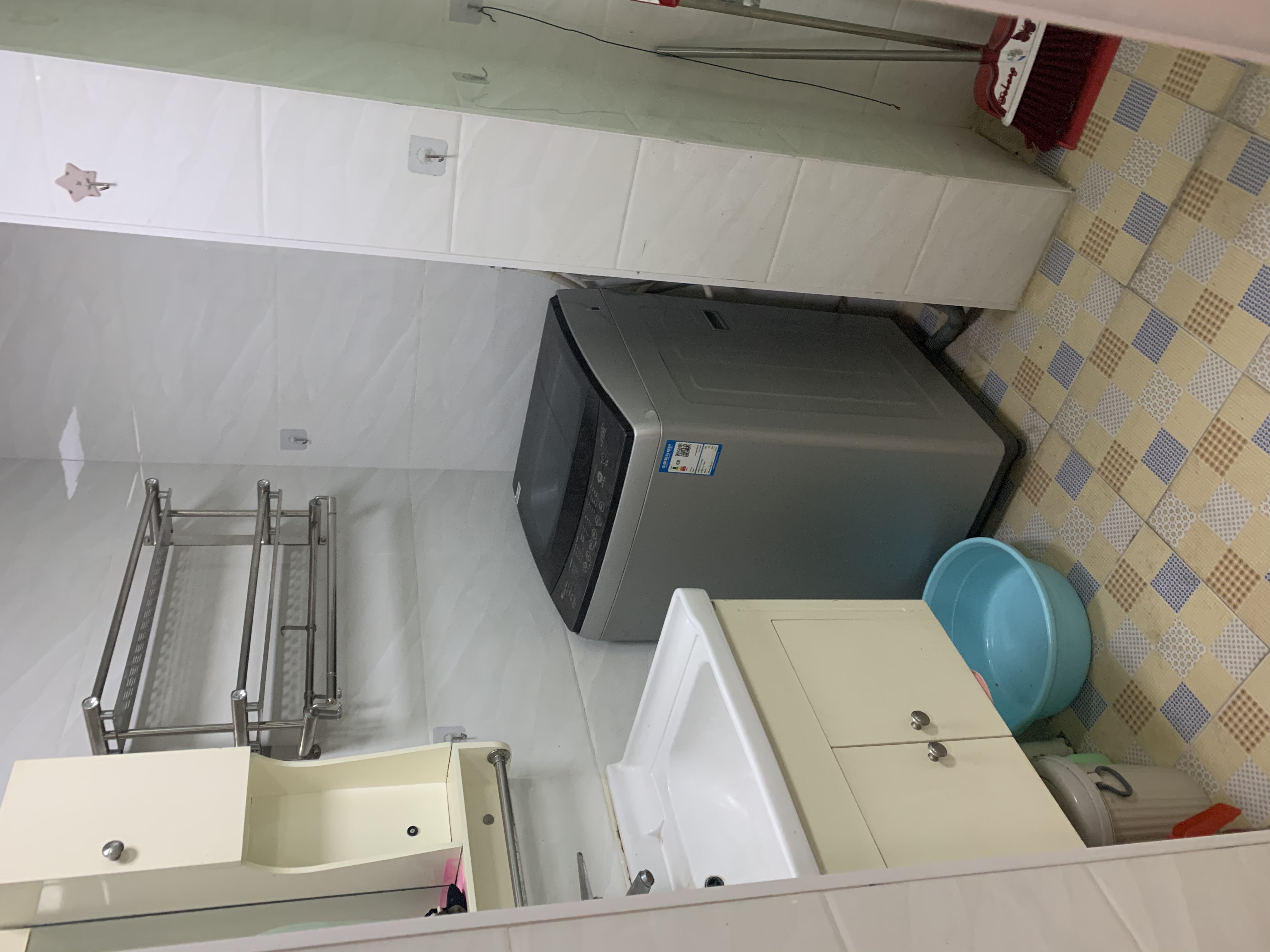 中建御山和苑 1室1厅1卫 28.80万 中建御山和苑 1室1厅1卫 28.80万室内图