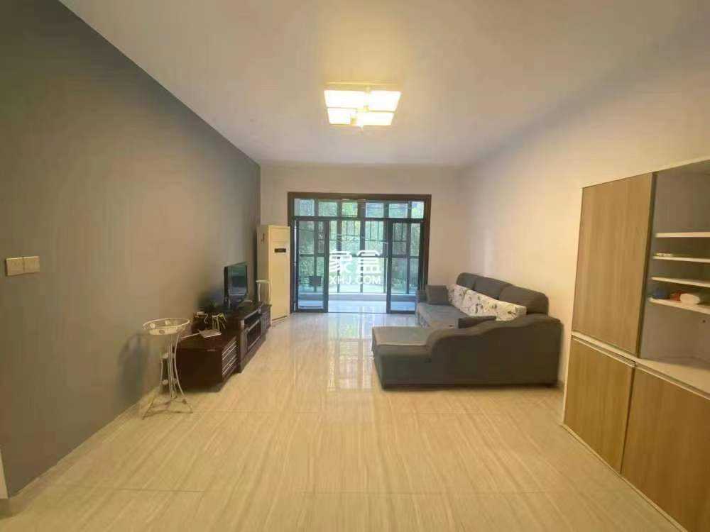 经世龙城  3室2厅2卫    75.0万