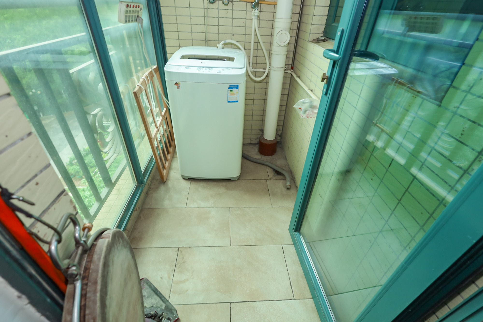 恒大华府  3室2厅1卫    170.8万其他