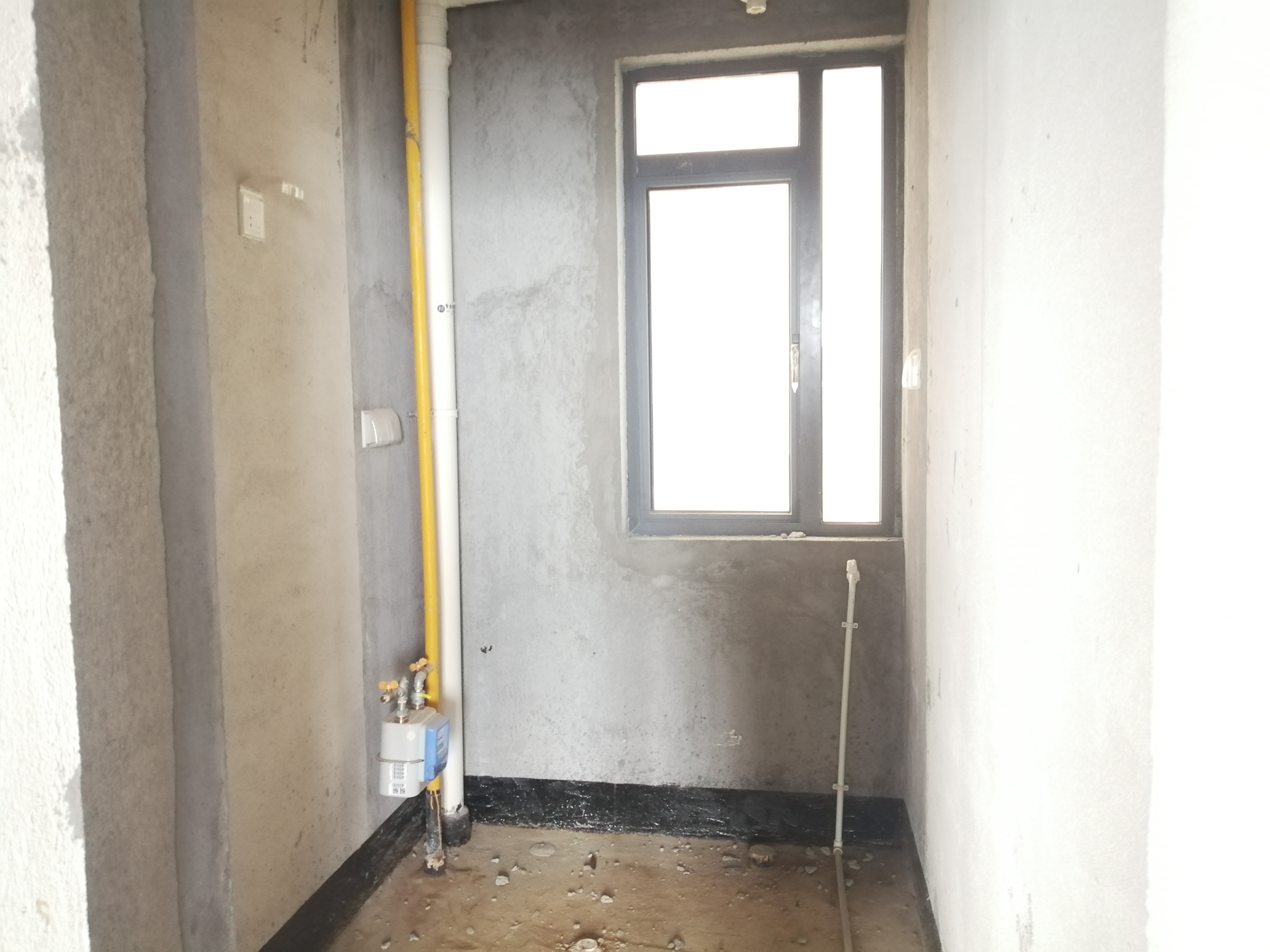 山水豪庭 2室2厅1卫 42.0万 山水豪庭 2室2厅1卫 42.0万室内图