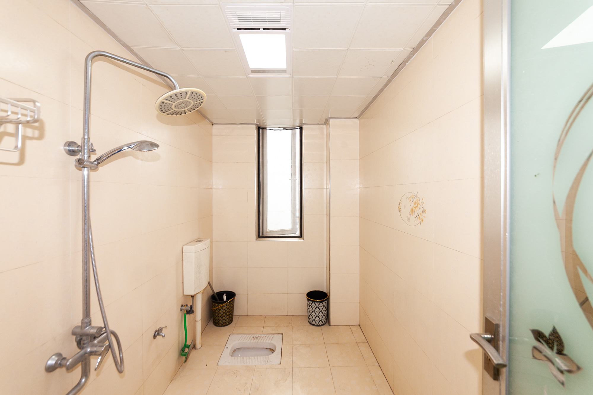 双盈卧龙湾 4室2厅2卫 124.80万 双盈卧龙湾 4室2厅2卫 124.80万其他