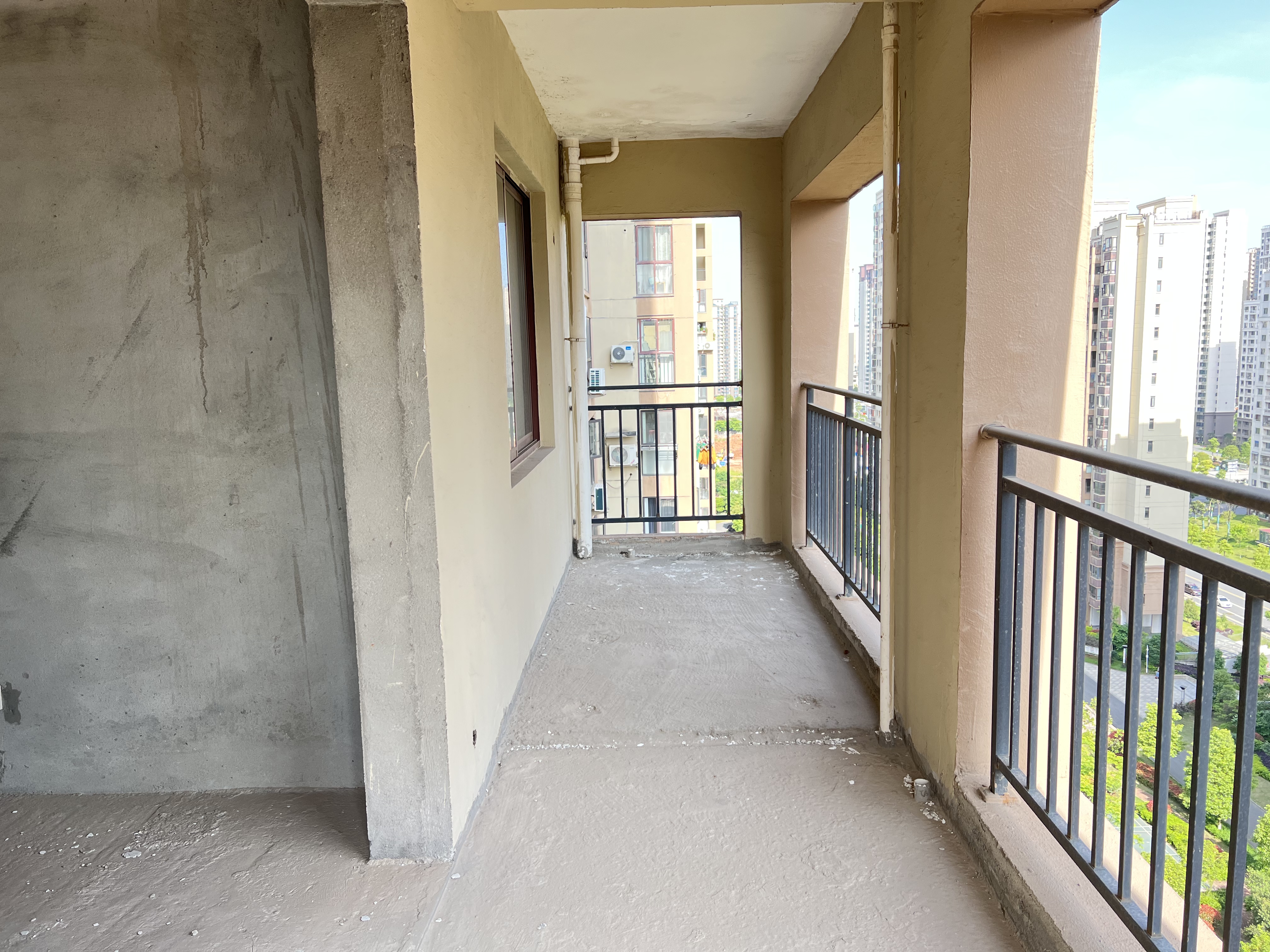 建设家园 2室2厅1卫 37.00万 建设家园 2室2厅1卫 37.00万室内图