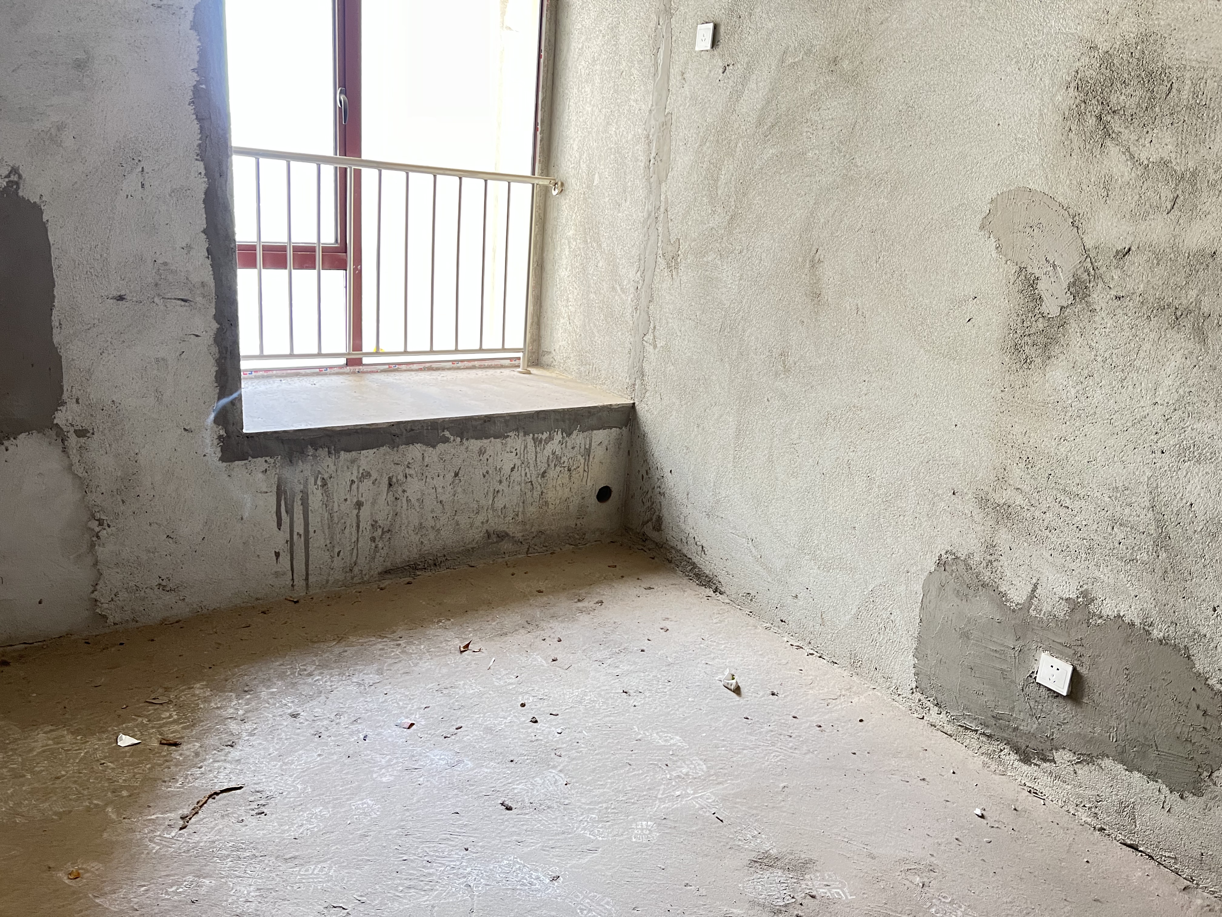 建设家园 2室2厅1卫 37.00万 建设家园 2室2厅1卫 37.00万室内图