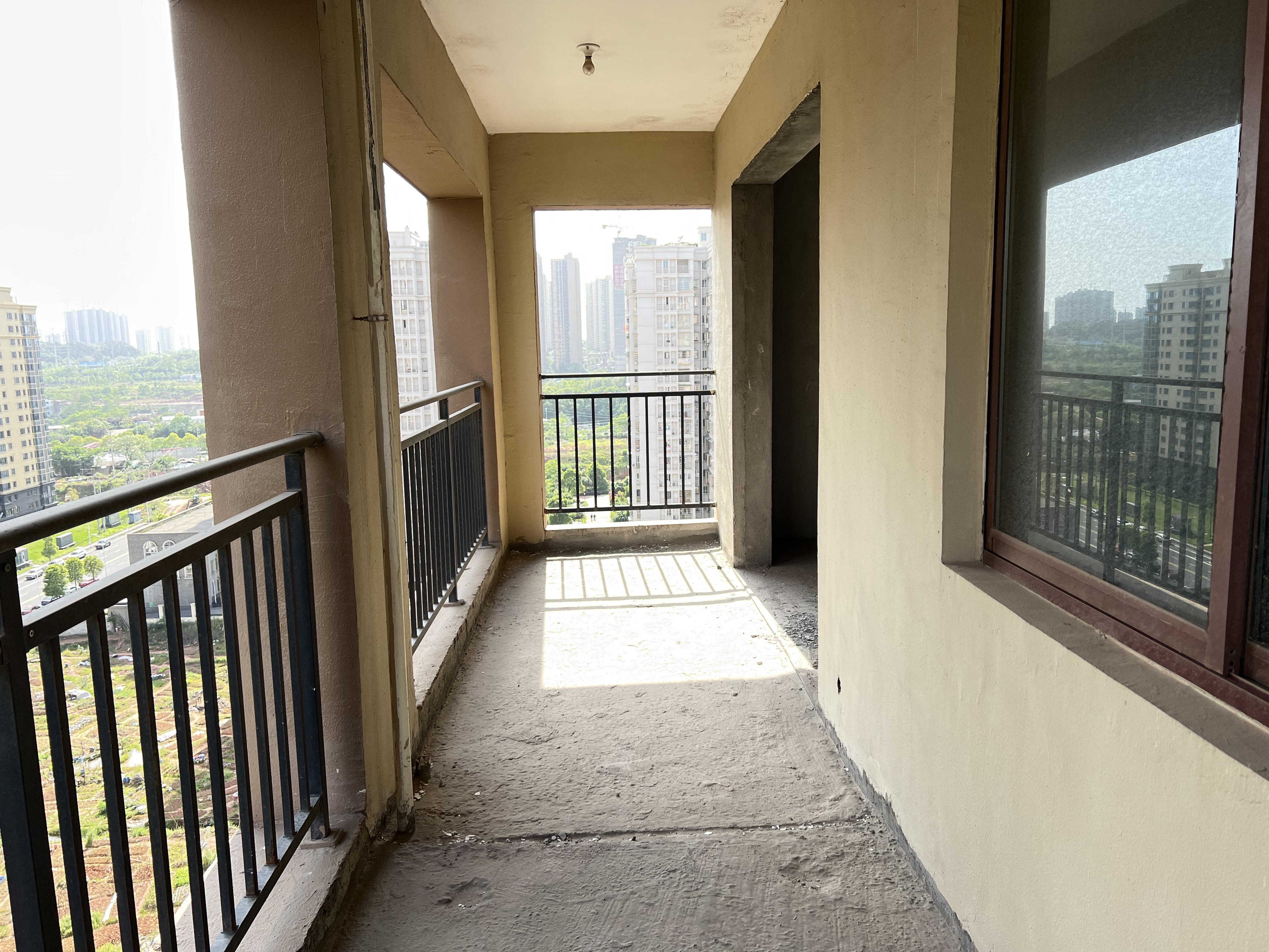 建设家园 2室2厅1卫 37.00万 建设家园 2室2厅1卫 37.00万室内图