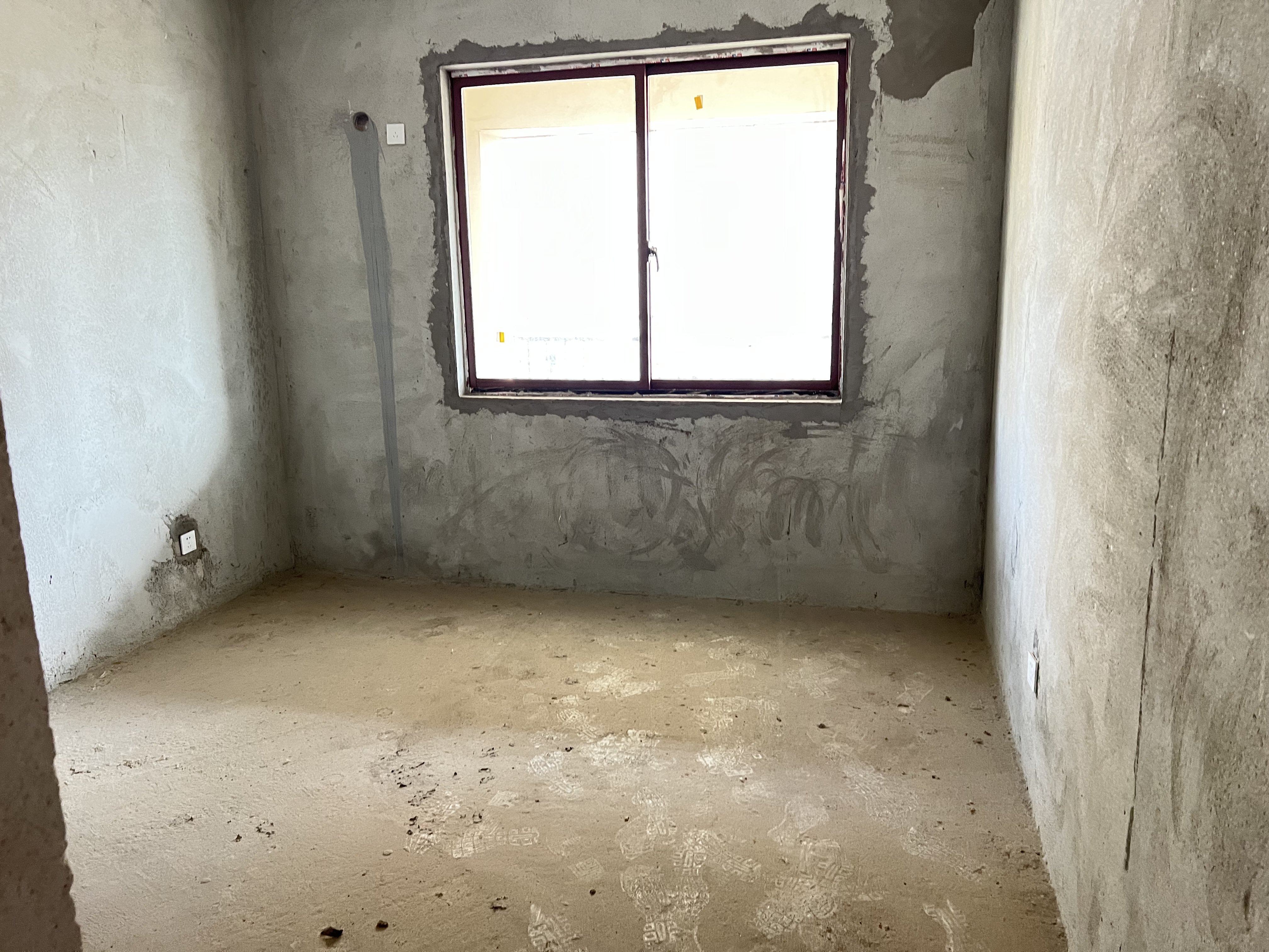 建设家园 2室2厅1卫 37.00万 建设家园 2室2厅1卫 37.00万室内图