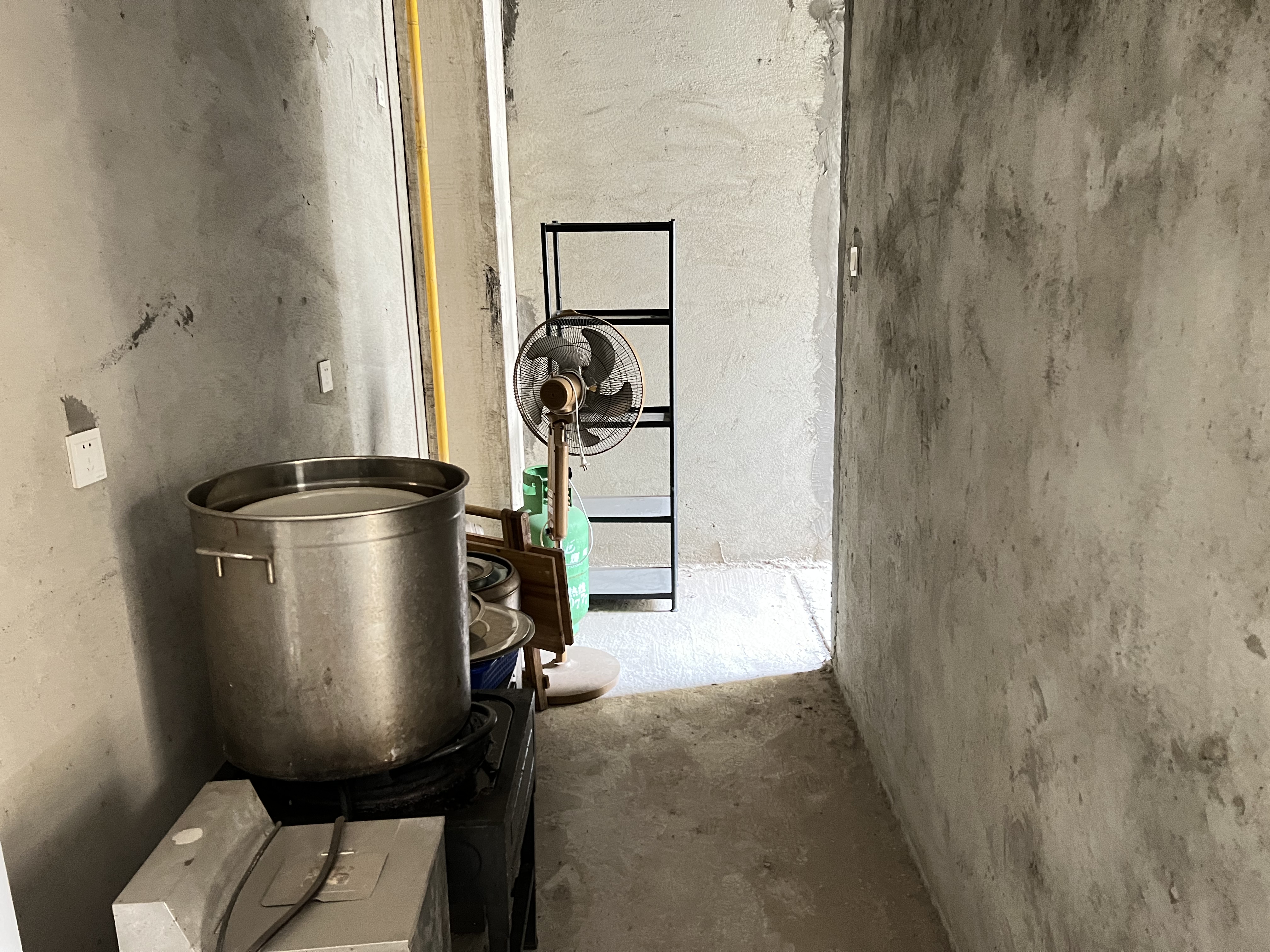 建设家园 2室2厅1卫 37.00万 建设家园 2室2厅1卫 37.00万室内图