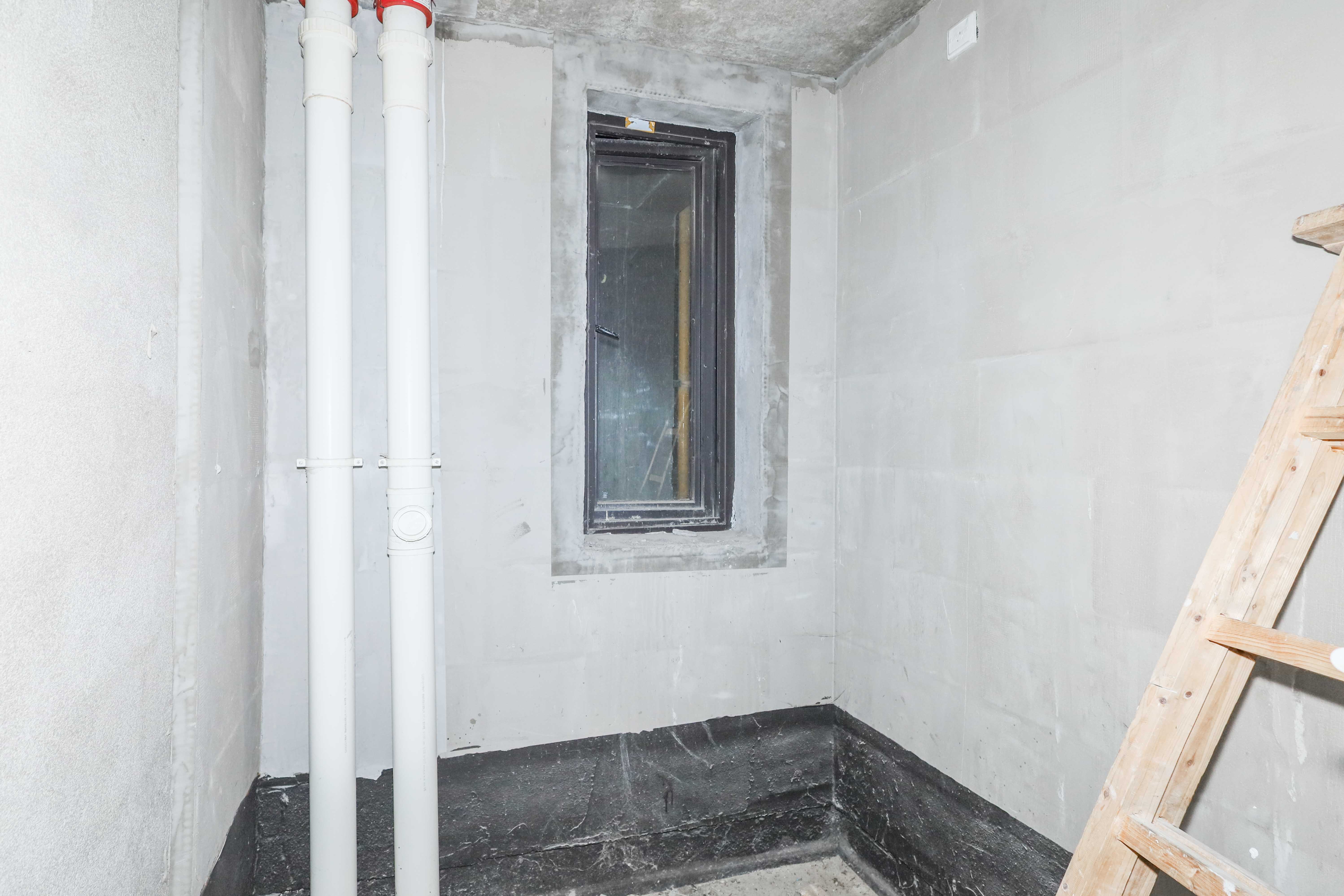 建發(fā)央著  6室2廳3衛(wèi)    285.0萬(wàn)衛(wèi)生間