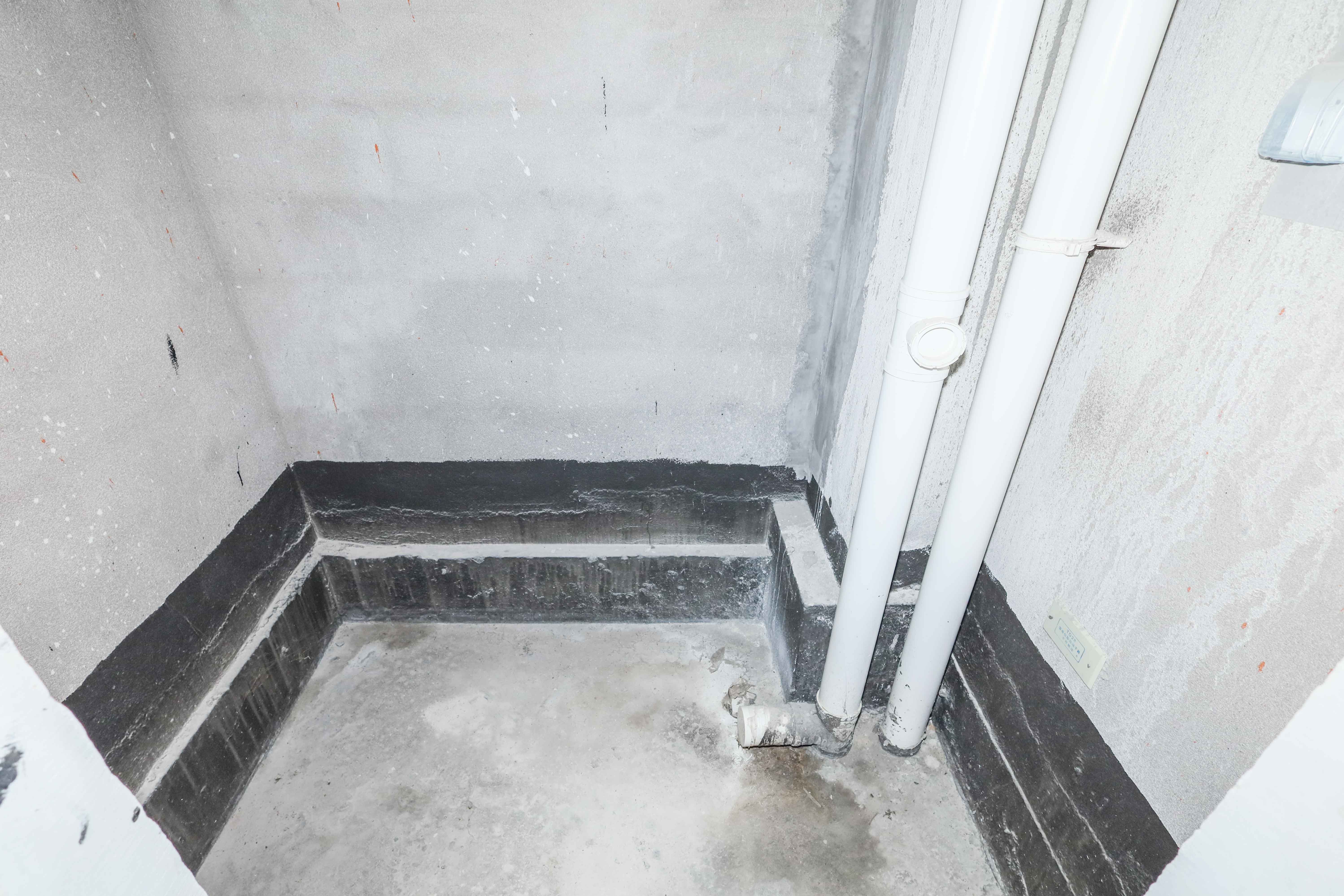 建發(fā)央著  6室2廳3衛(wèi)    285.0萬(wàn)衛(wèi)生間
