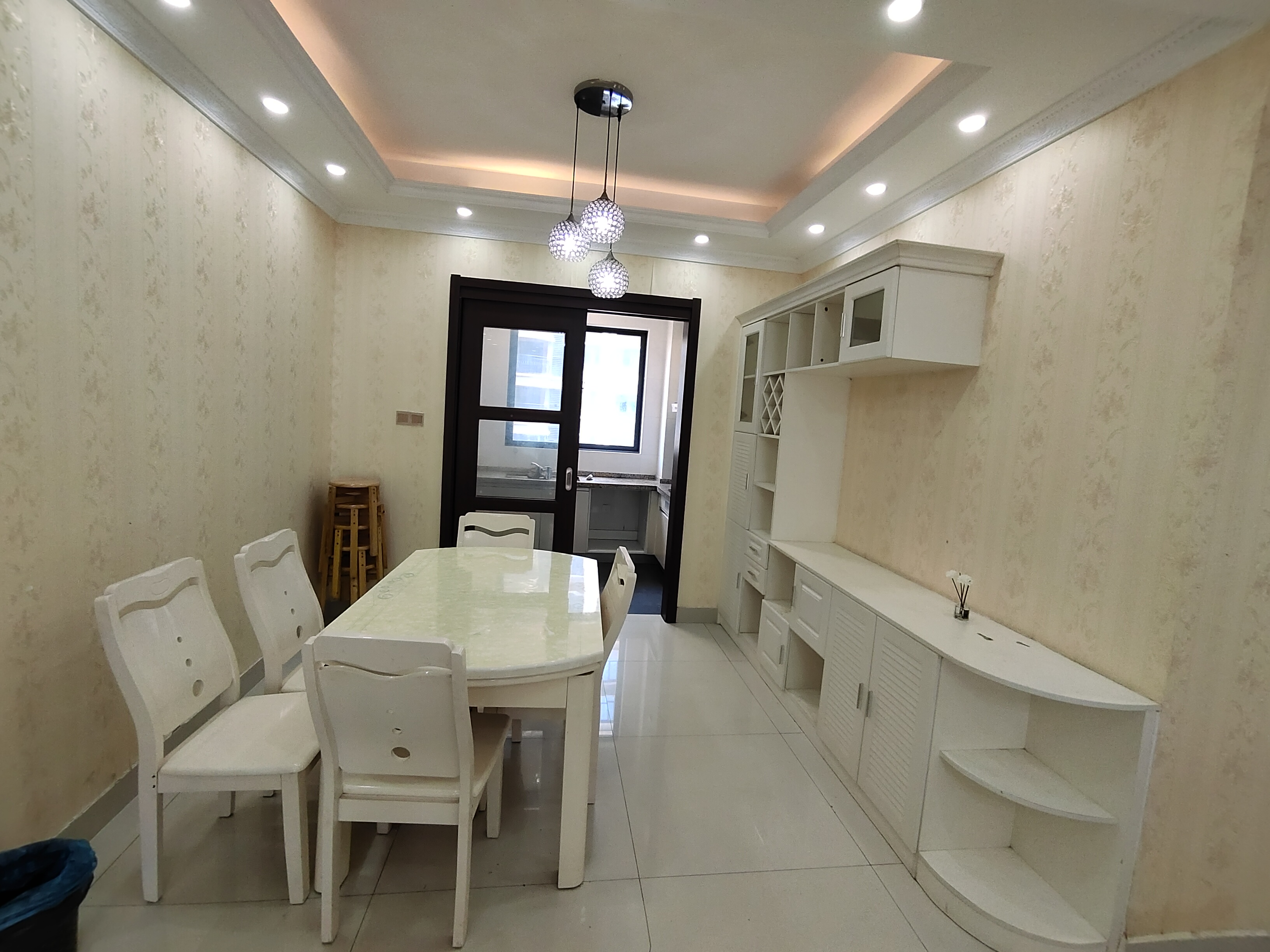 碧桂园  3室2厅1卫   43.00万 碧桂园  3室2厅1卫   43.00万室内图