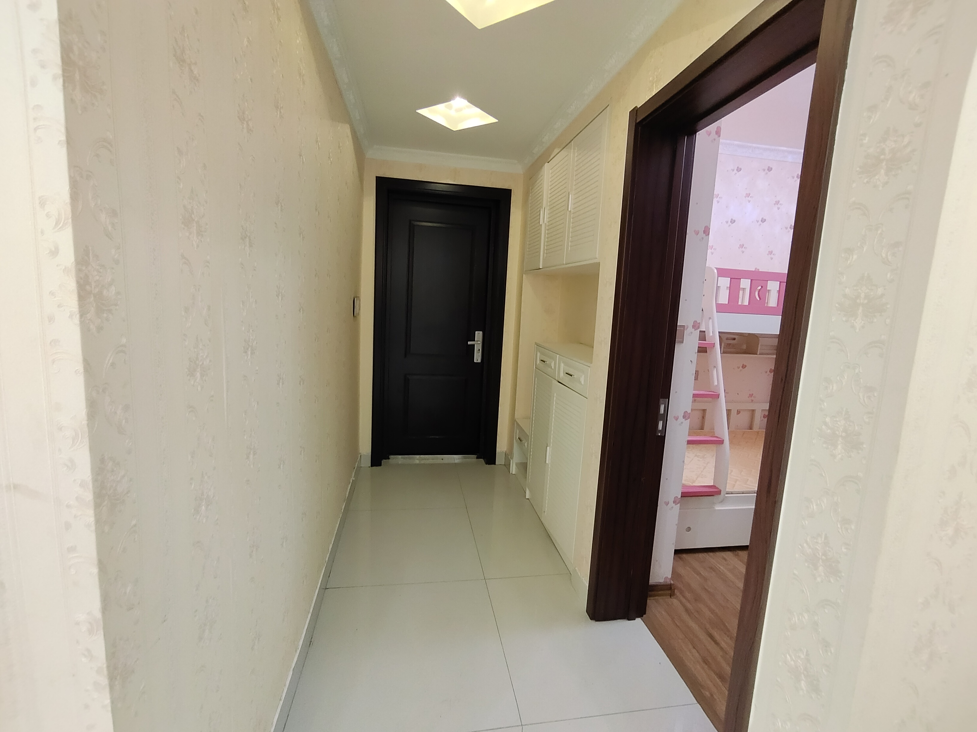 碧桂园  3室2厅1卫   43.00万 碧桂园  3室2厅1卫   43.00万室内图