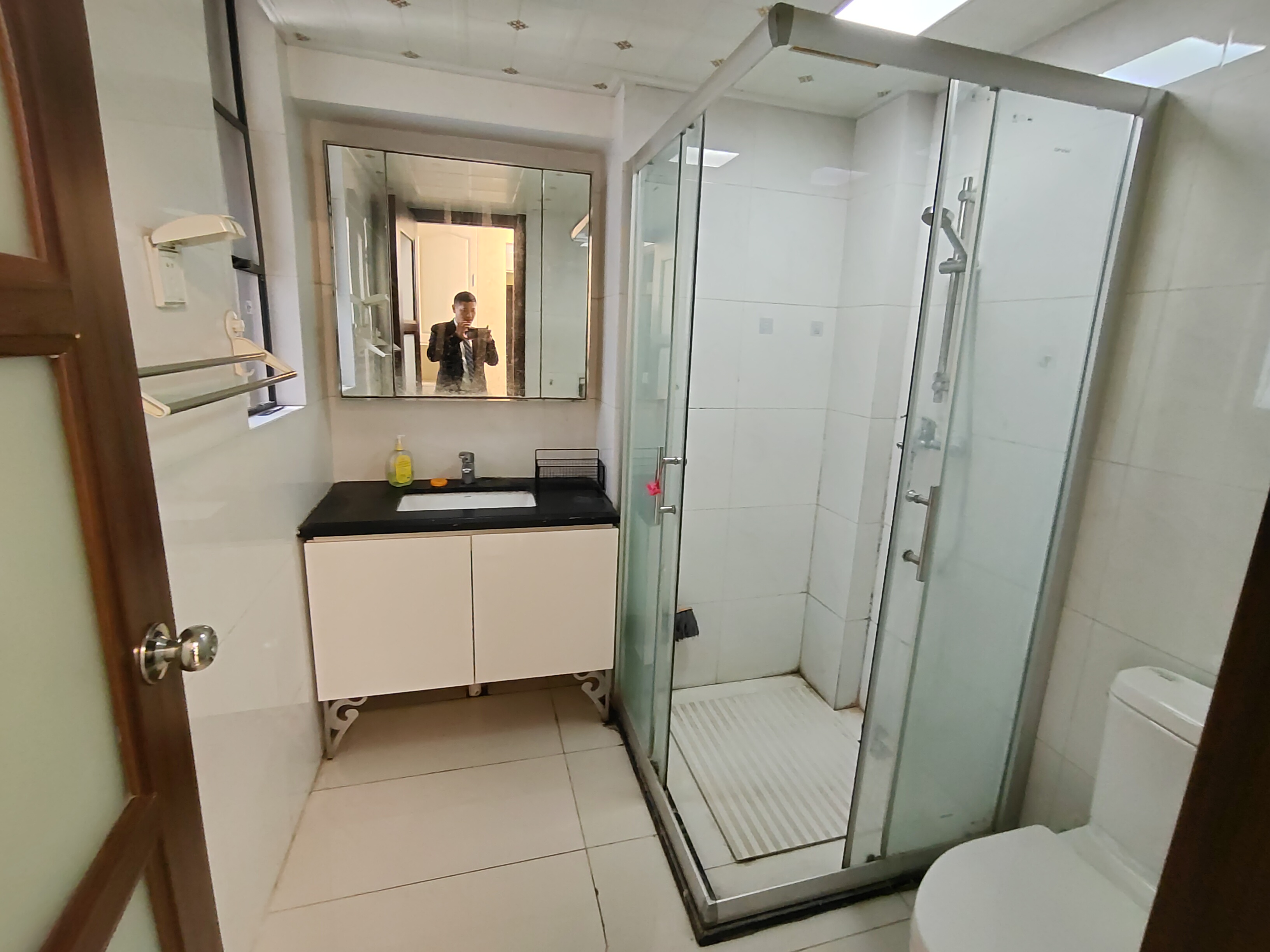 碧桂园  3室2厅1卫   43.00万 碧桂园  3室2厅1卫   43.00万室内图