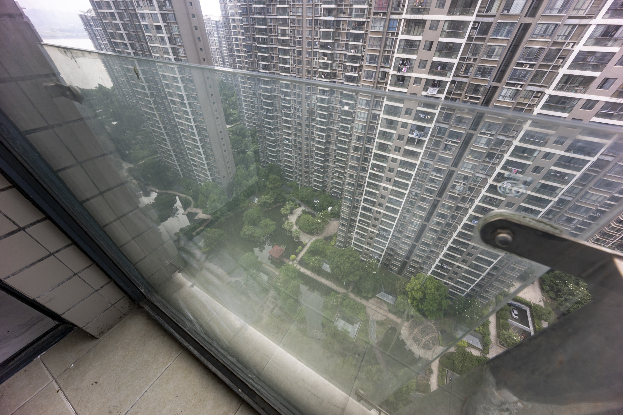 湘江世纪城鸿江苑  3室2厅2卫    154.0万其他