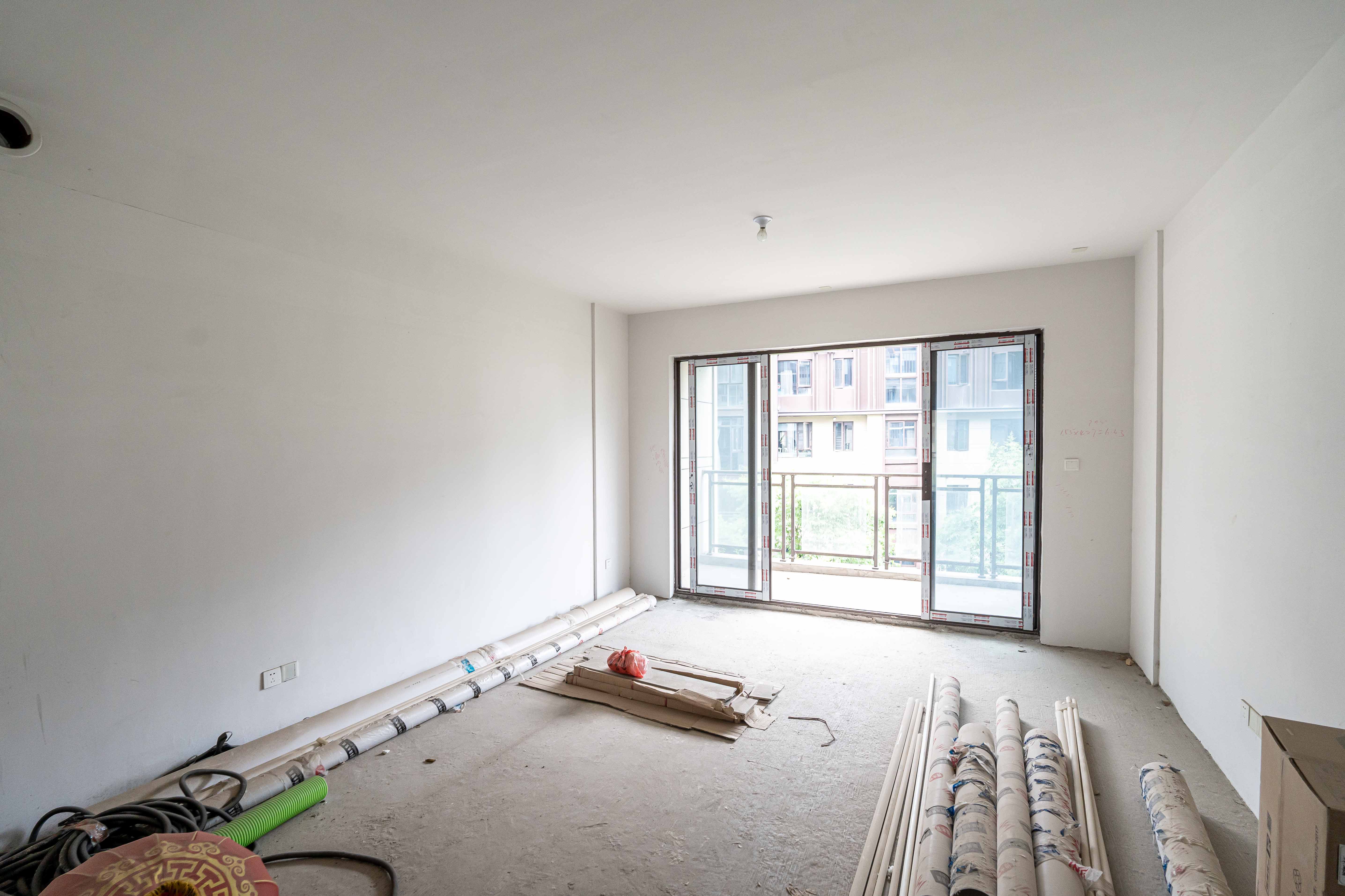 鑫苑木莲世家  4室2厅2卫   278.00万