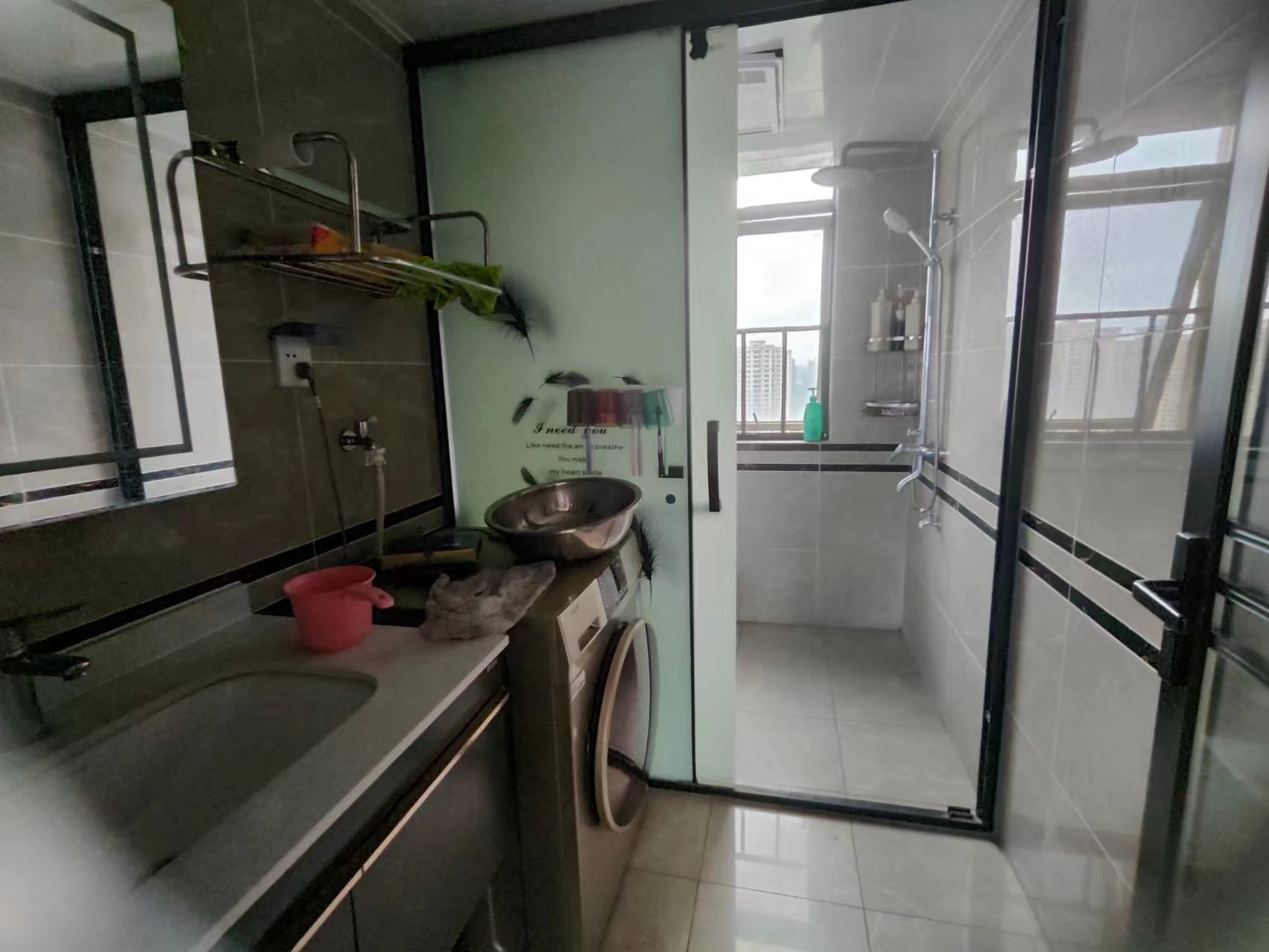 春藤小镇  4室2厅2卫    127.0万 春藤小镇  4室2厅2卫    127.0万室内图