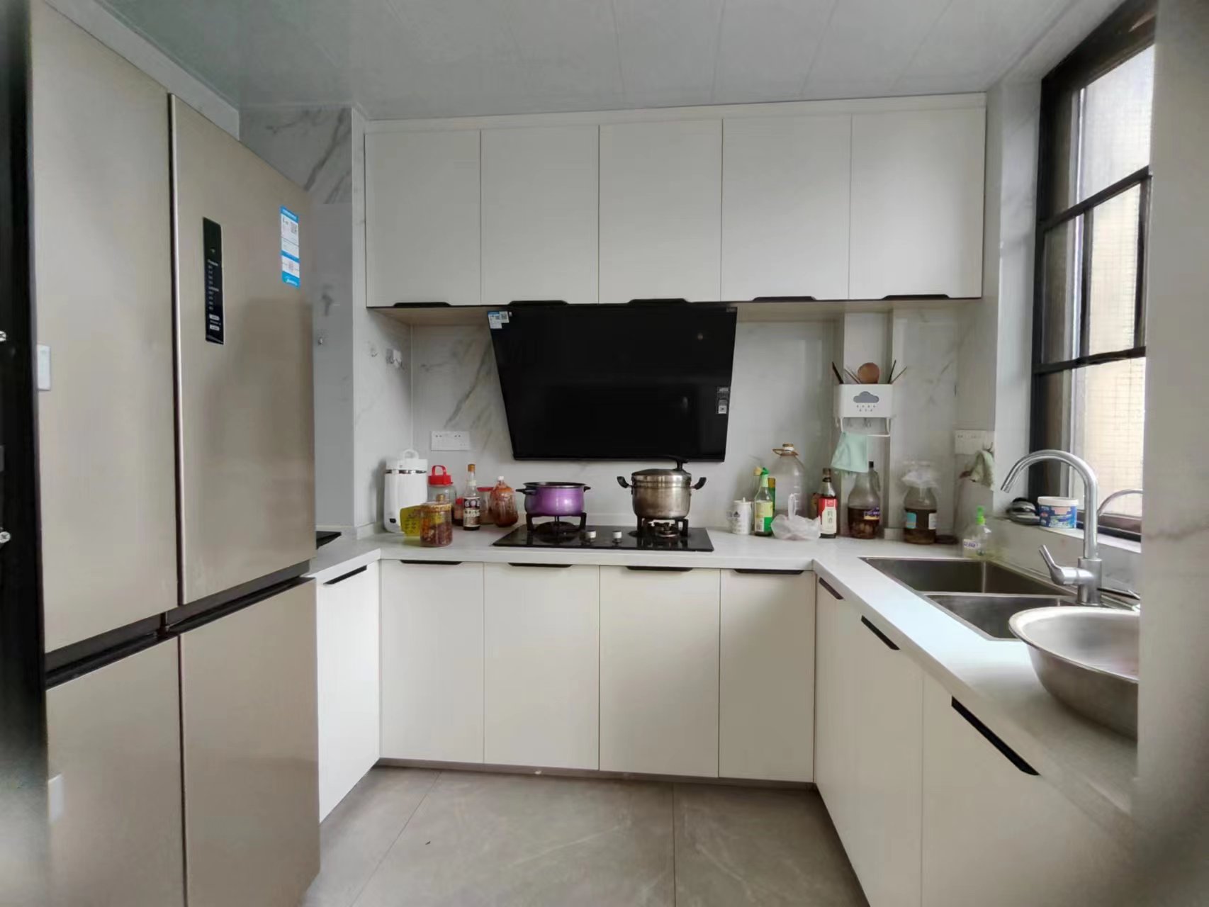 春藤小镇  4室2厅2卫    127.0万 春藤小镇  4室2厅2卫    127.0万室内图