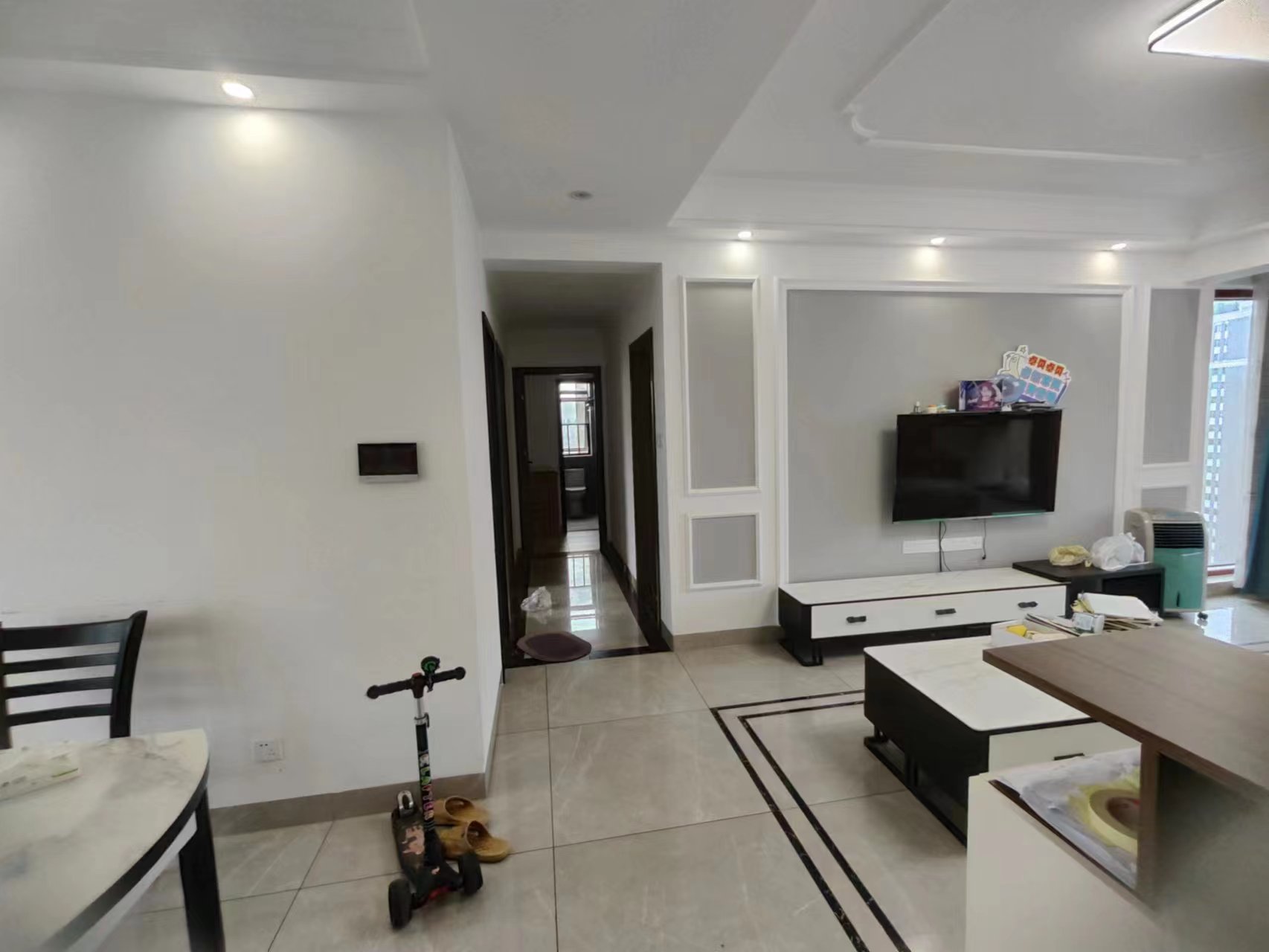 春藤小镇  4室2厅2卫    127.0万 春藤小镇  4室2厅2卫    127.0万室内图