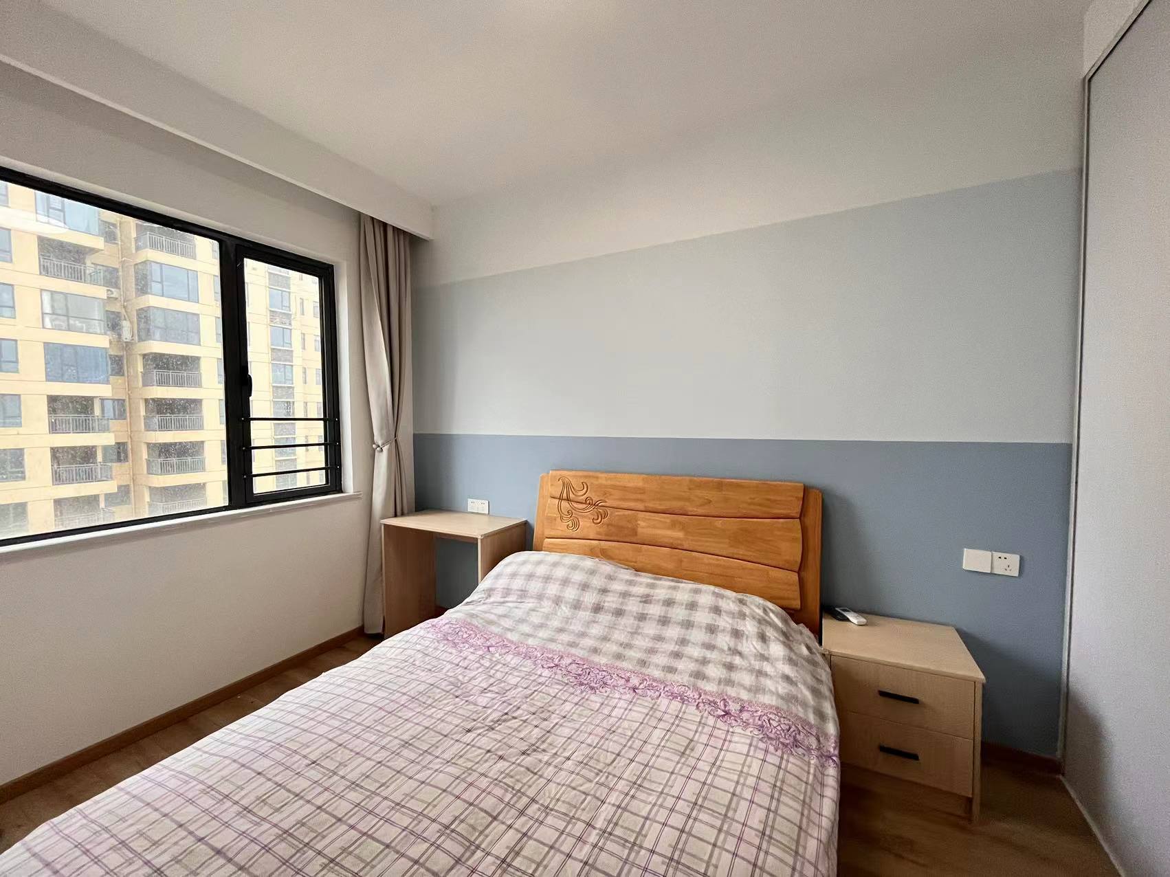 万丰上院西郡 5室2厅2卫 88.0万 万丰上院西郡 5室2厅2卫 88.0万室内图