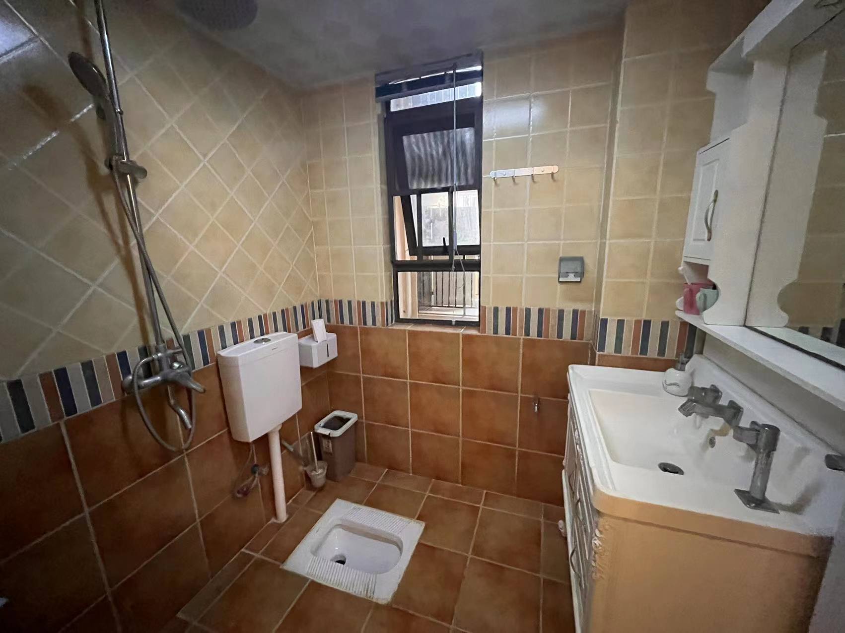 佳兆业金域天下二期 3室2厅1卫 58.0万 佳兆业金域天下二期 3室2厅1卫 58.0万室内图