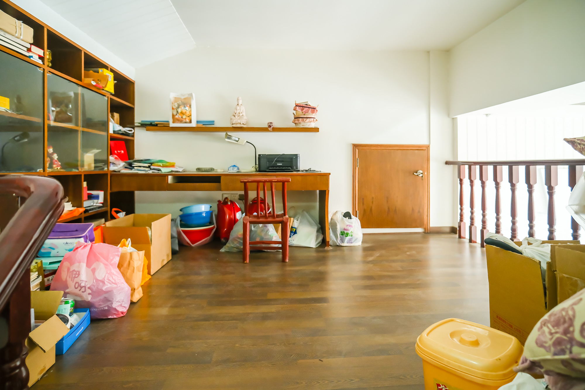 美林水郡 3室2厅1卫 78.8万 美林水郡 3室2厅1卫 78.8万其他