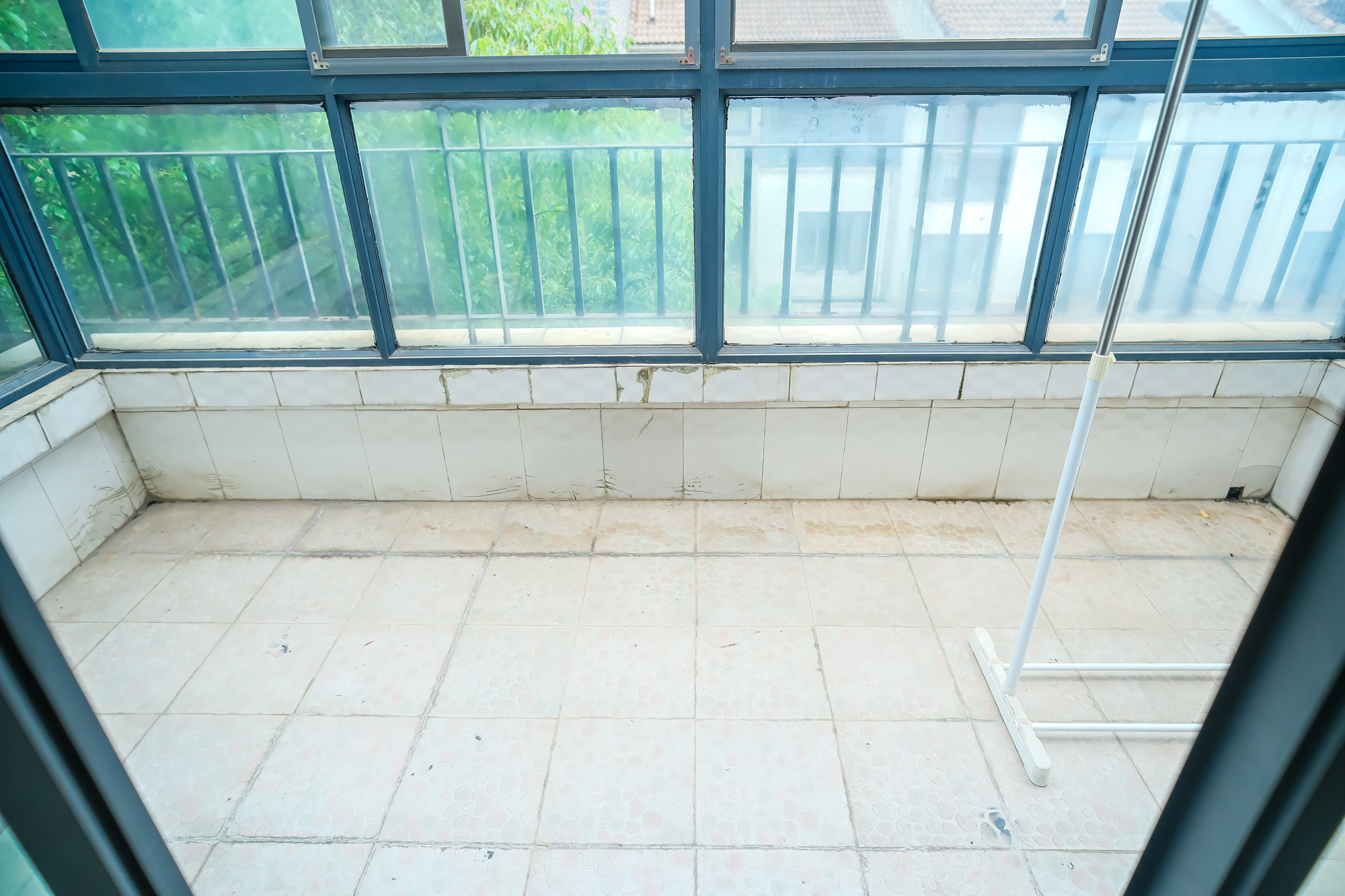 美林水郡 3室2厅1卫 78.8万 美林水郡 3室2厅1卫 78.8万阳台