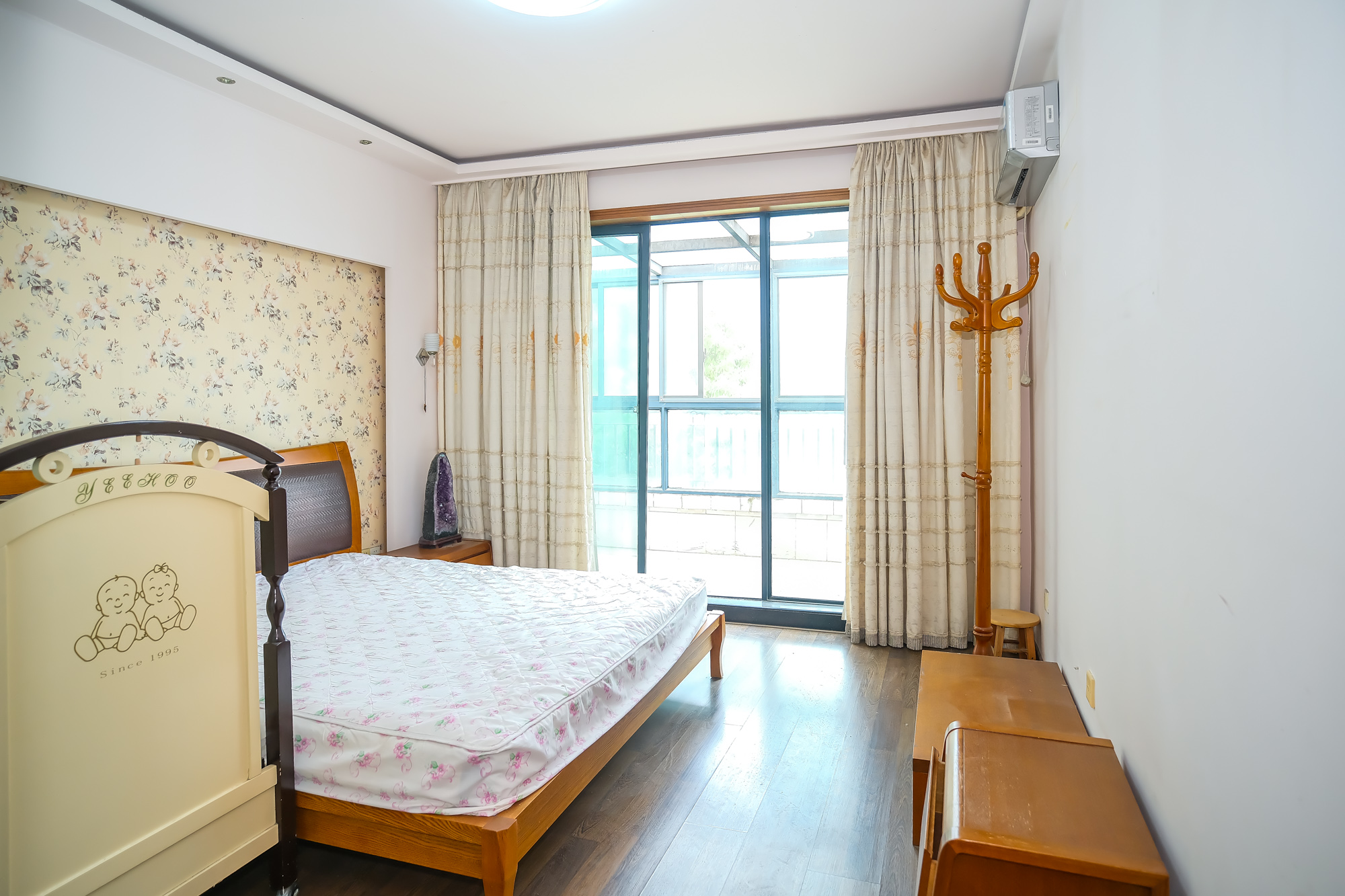 美林水郡 3室2厅1卫 78.8万 美林水郡 3室2厅1卫 78.8万卧室