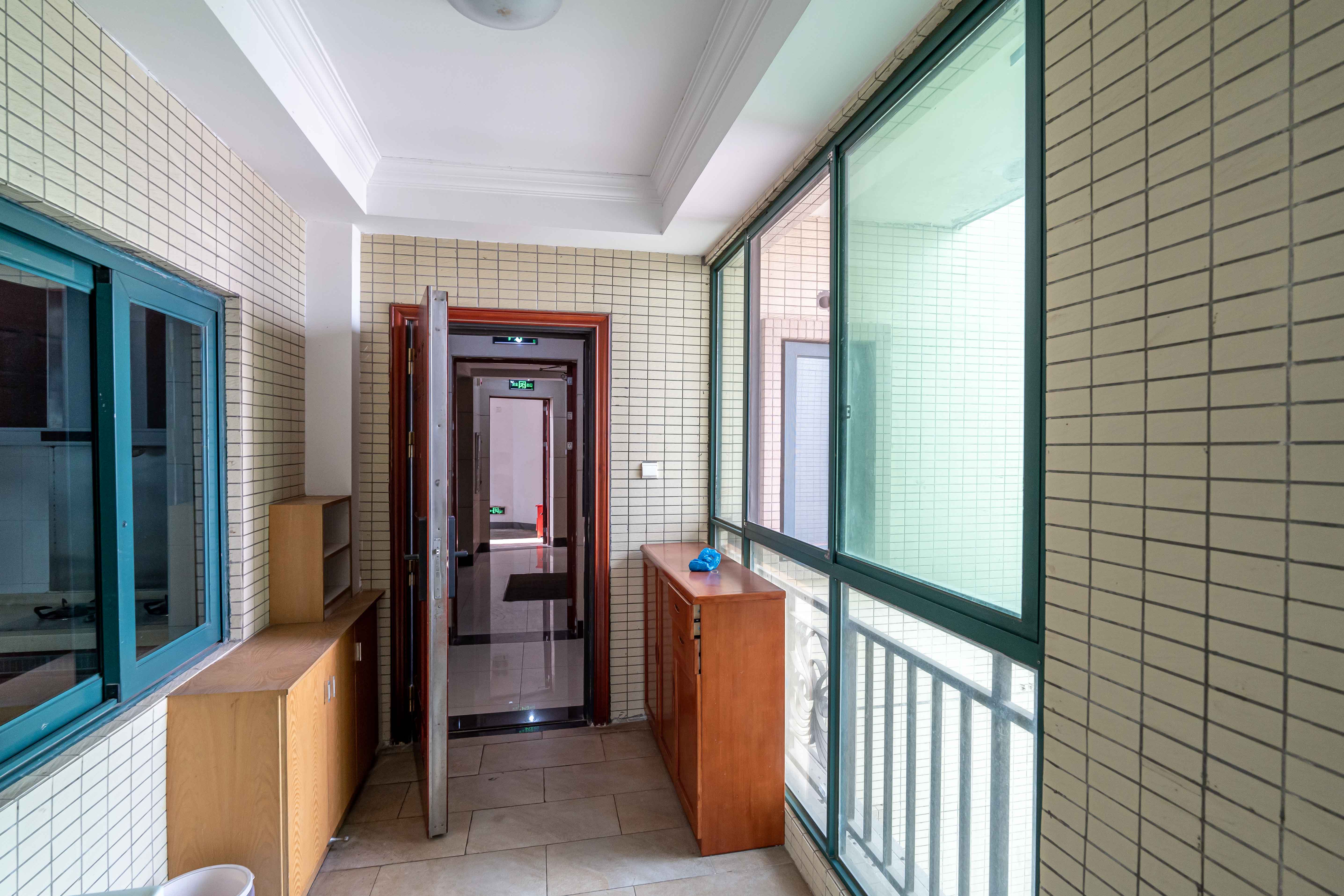 恒大绿洲  3室2厅2卫   118.00万 恒大绿洲  3室2厅2卫   118.00万其他