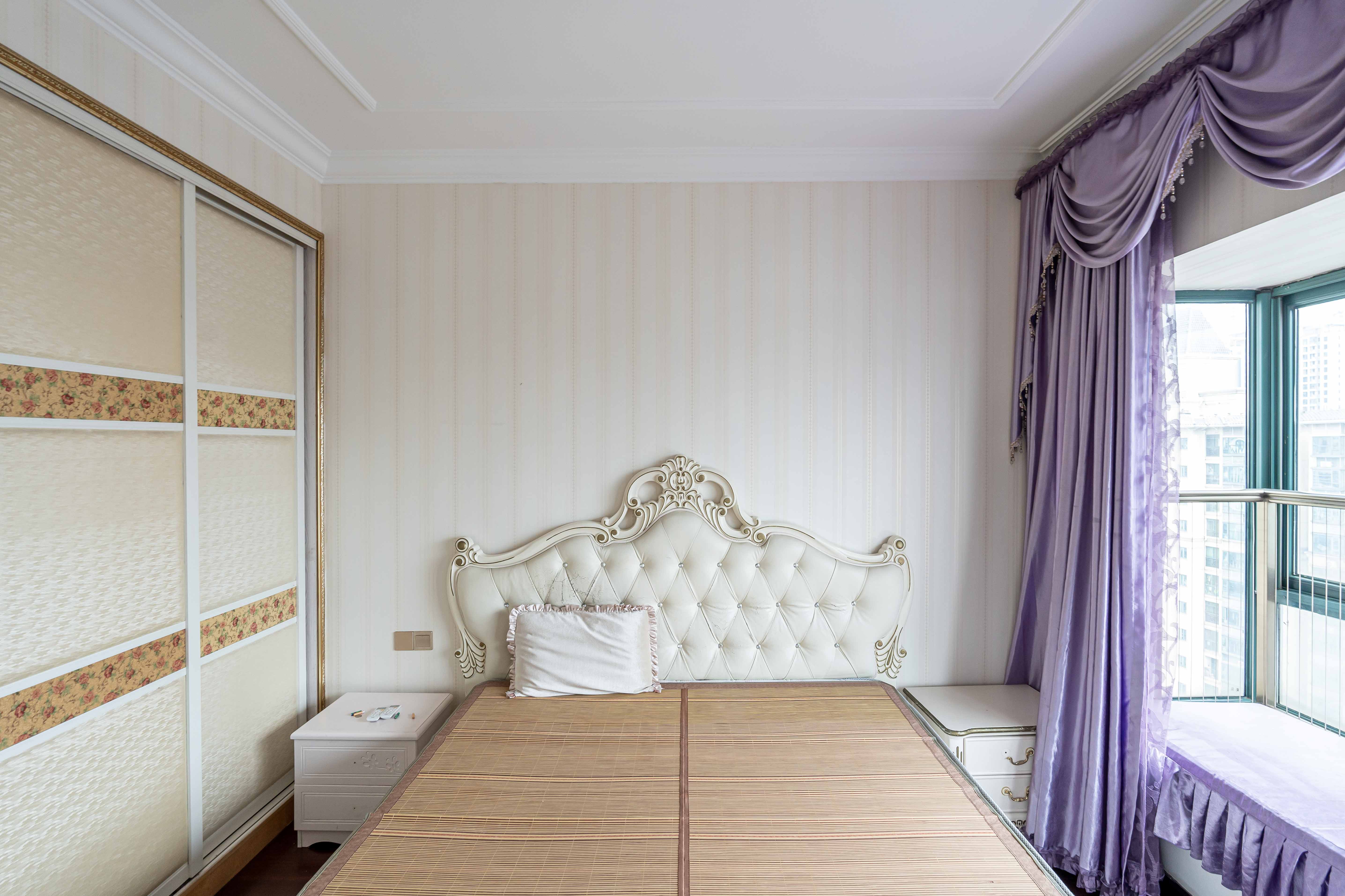 恒大绿洲  3室2厅2卫   118.00万 恒大绿洲  3室2厅2卫   118.00万卧室